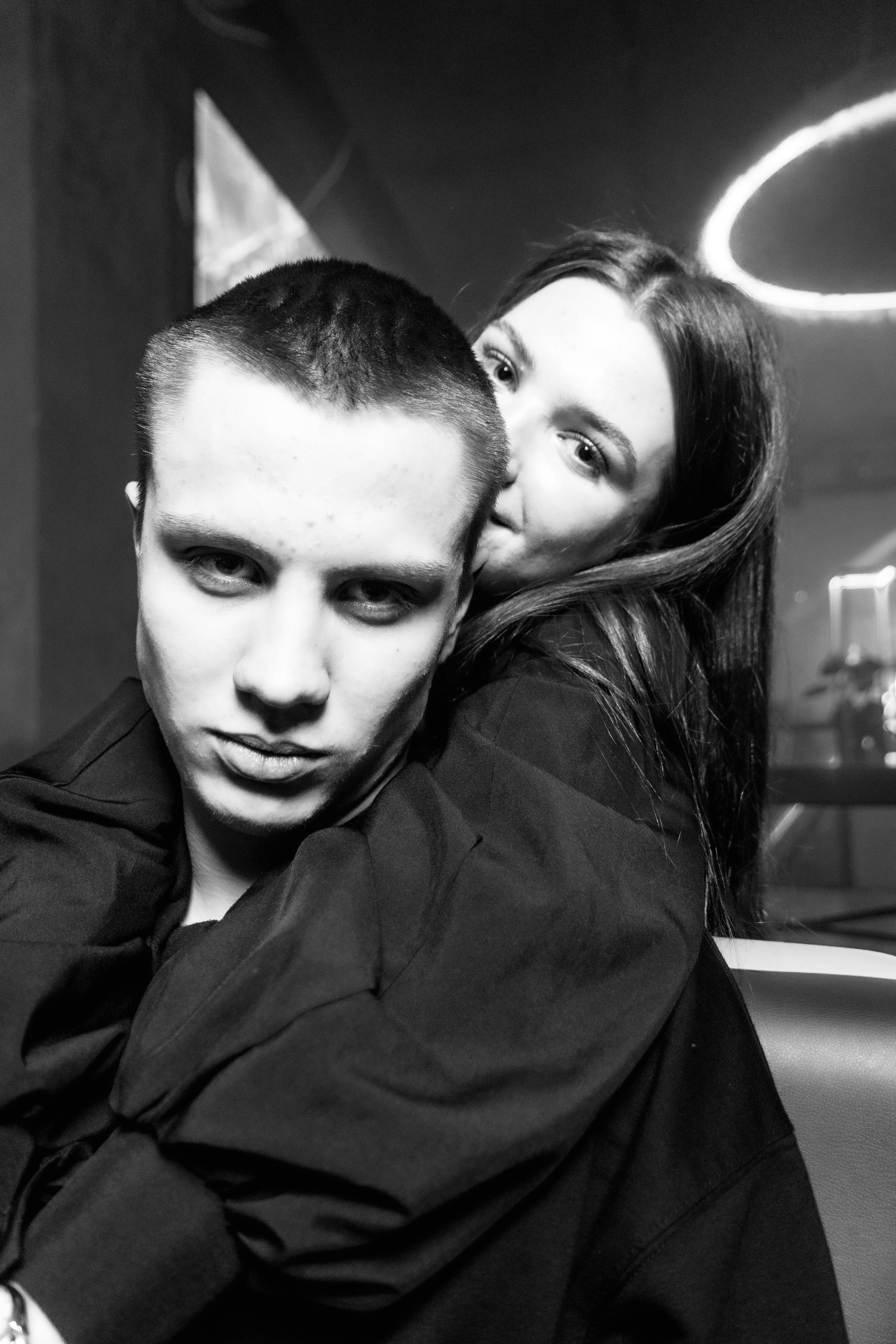 Праздничный репортаж. Фотограф Видеограф Игорь Никулин Москва Балашиха