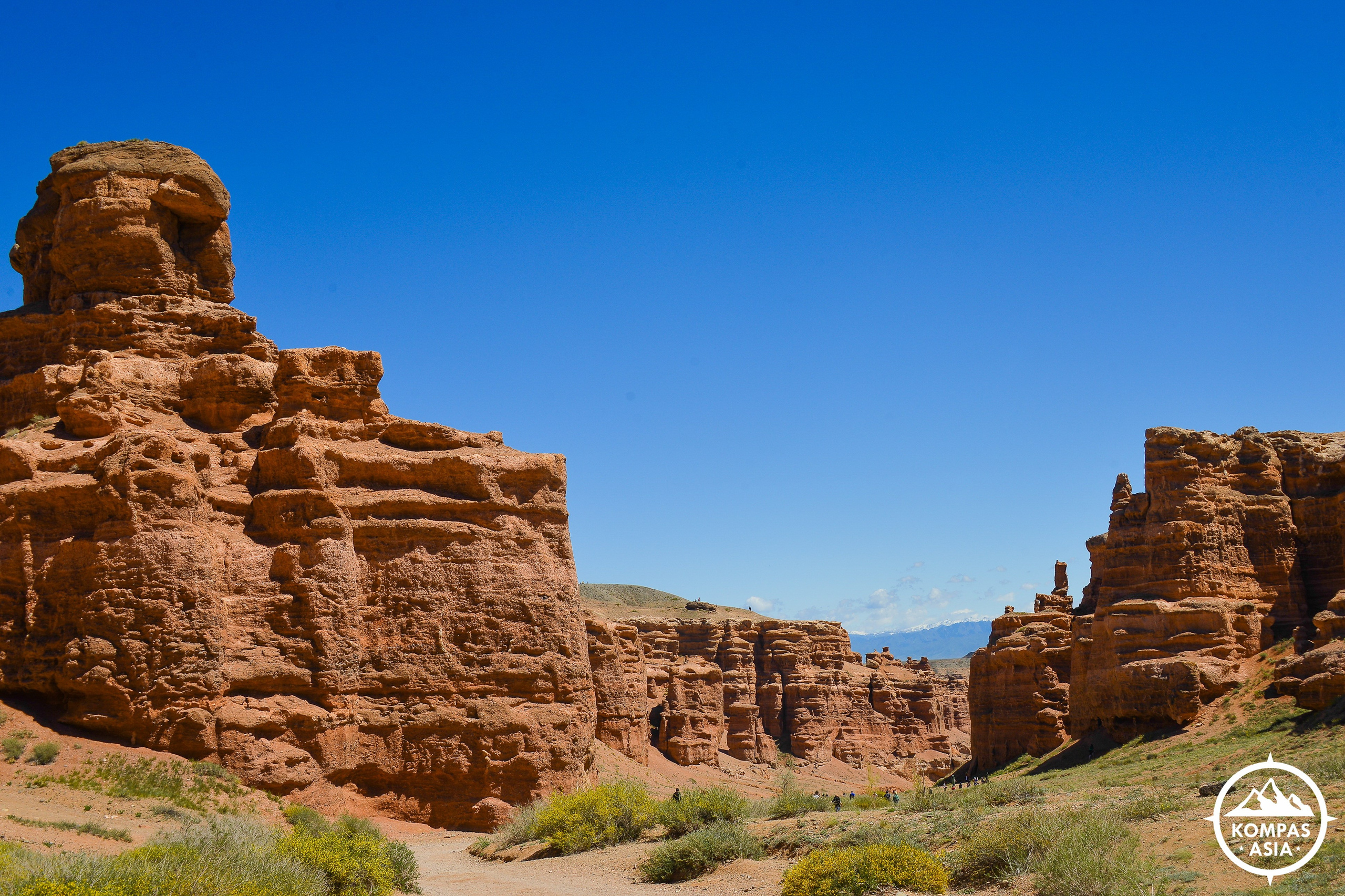 Туризм. Фотосъёмка. Фотограф Сергей Авдеев-семейный и детский фотограф в Алматы
