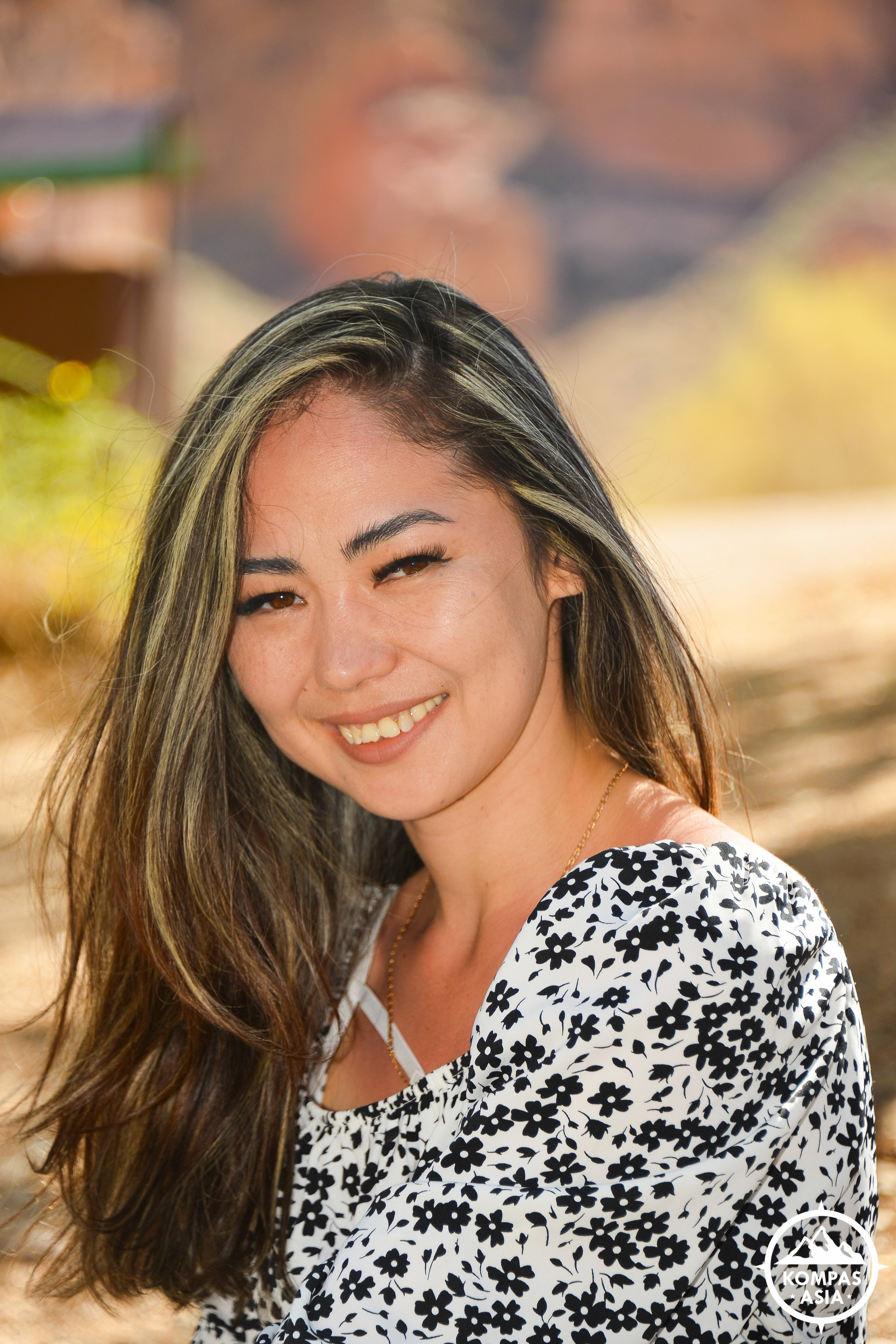 Туризм. Фотосъёмка. Фотограф Сергей Авдеев-семейный и детский фотограф в Алматы