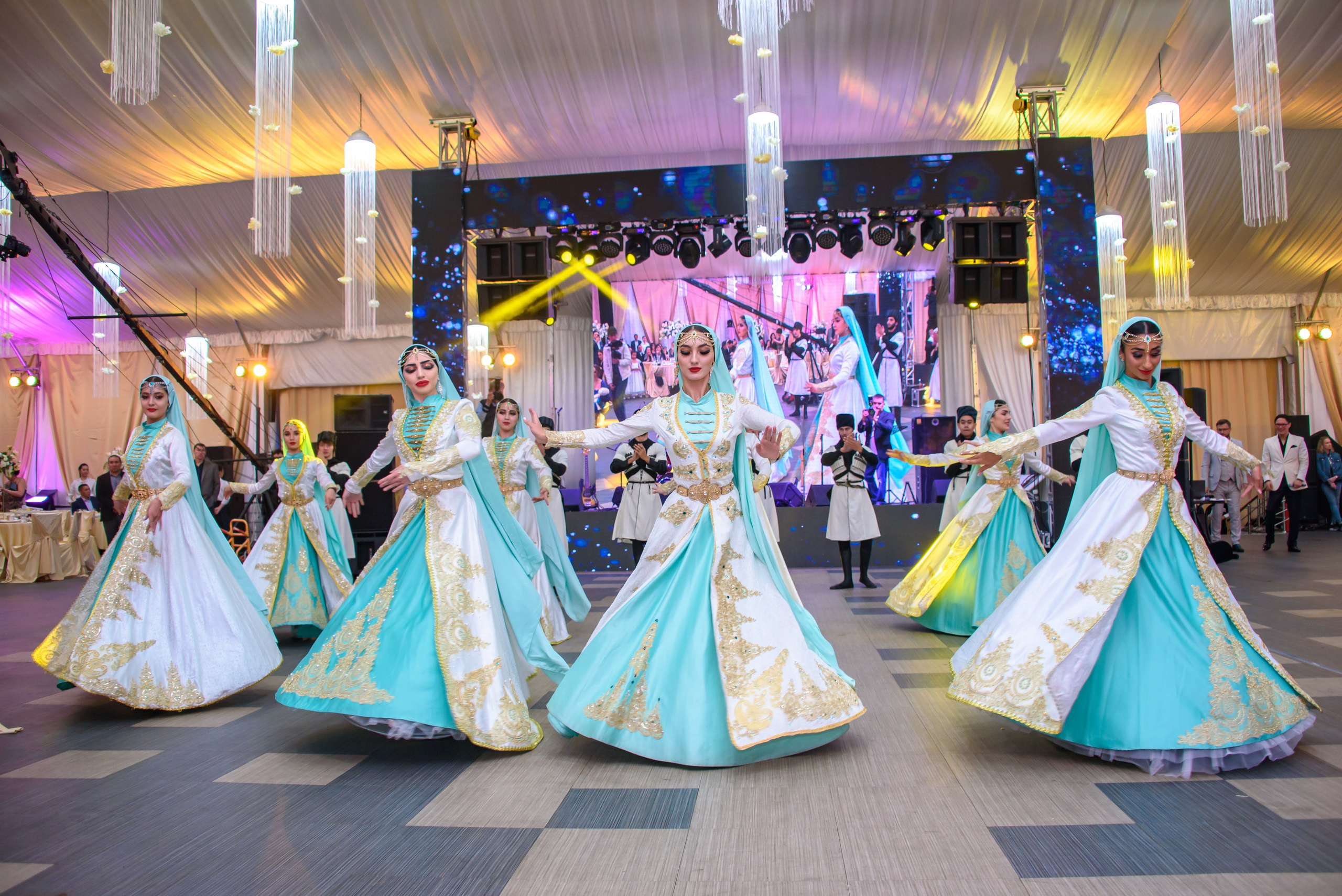 Свадьба. Фотосъёмка. Фотограф Сергей Авдеев-семейный и детский фотограф в Алматы