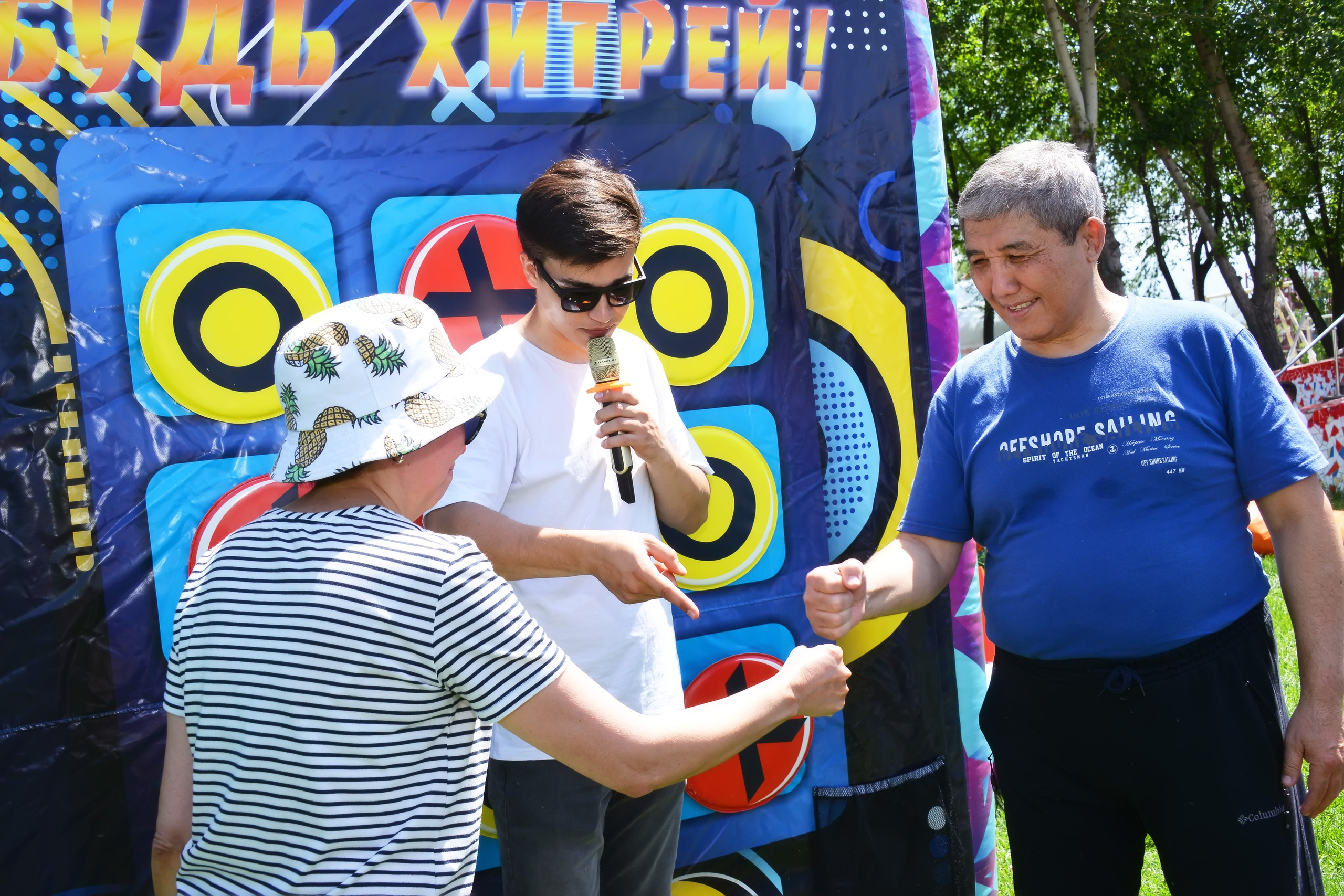 Тимбилдинг-1. Фотосъёмка. Фотограф Сергей Авдеев-семейный и детский фотограф в Алматы