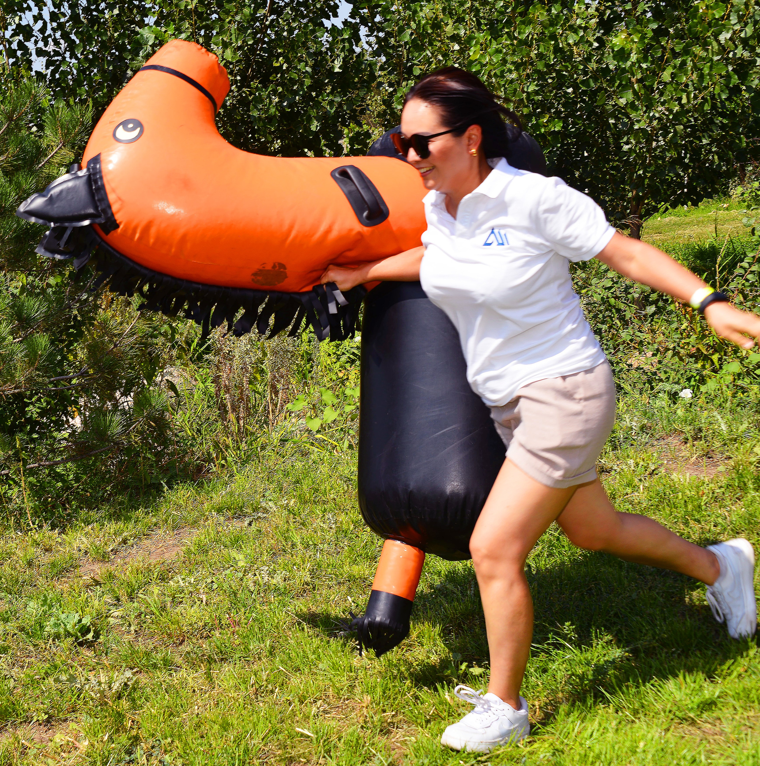 Тимбилдинг-2. Фотосъёмка. Фотограф Сергей Авдеев-семейный и детский фотограф в Алматы