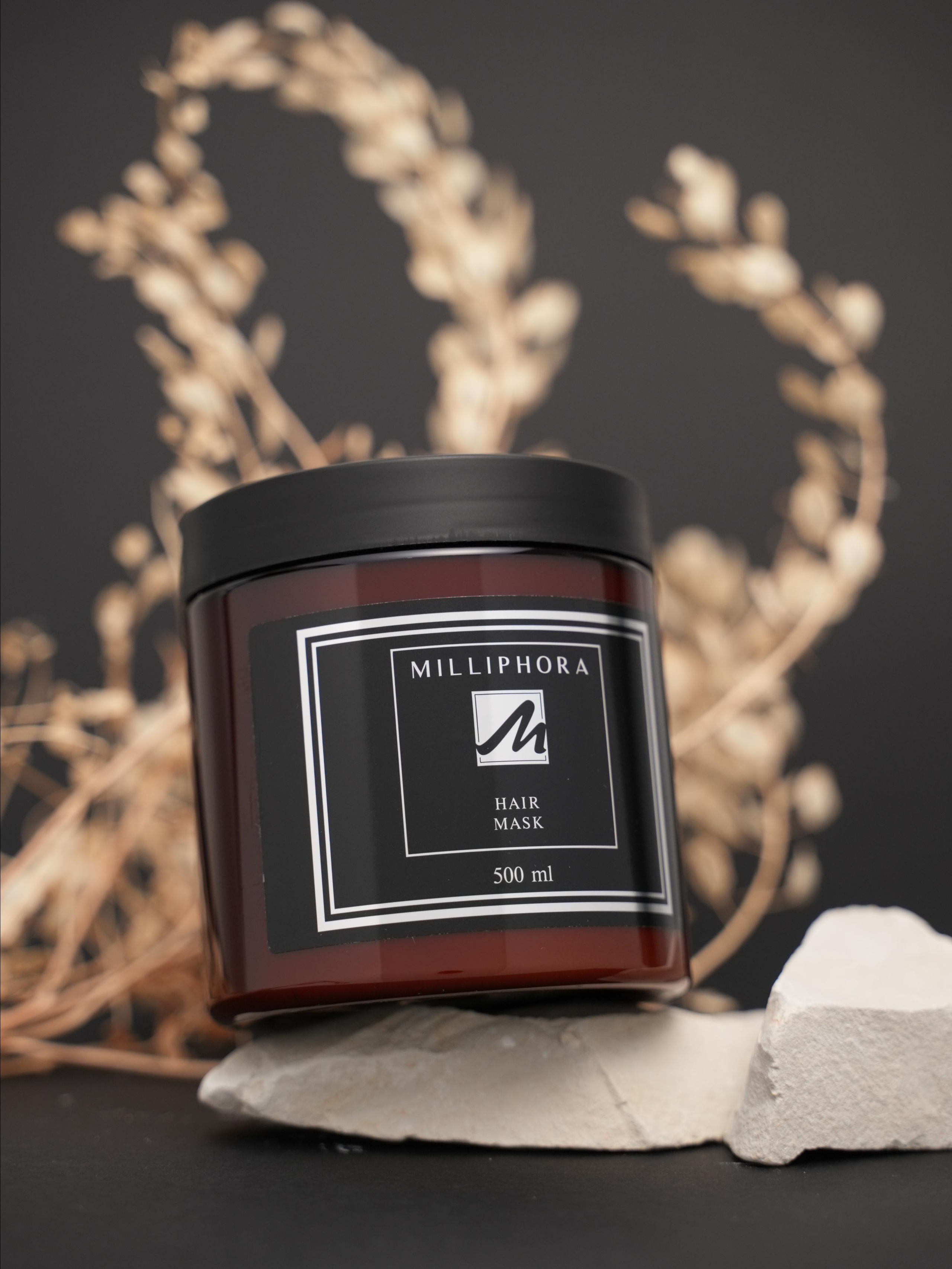 Фото и видео производство для клиентов под различные задачи