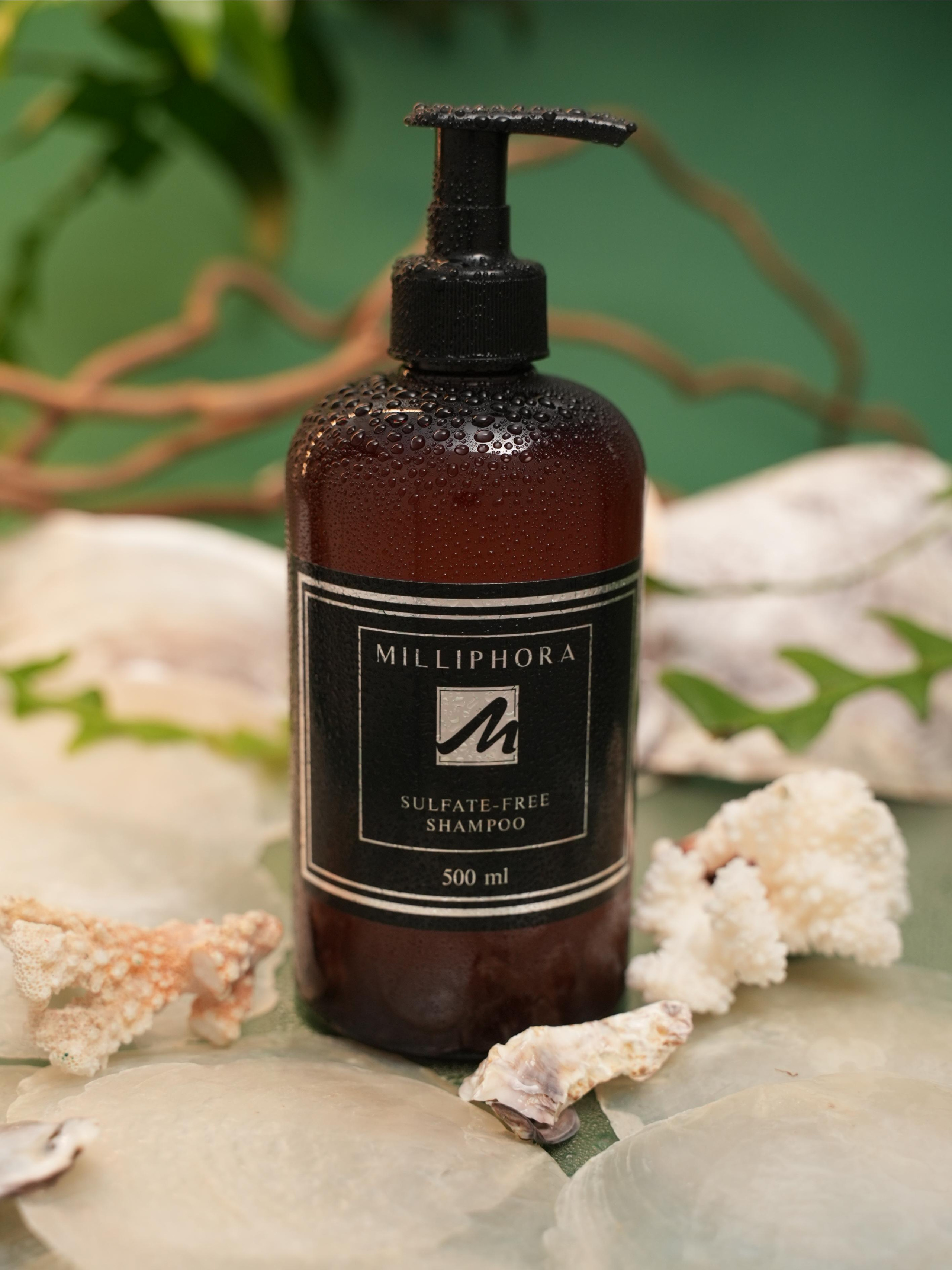 Фото и видео производство для клиентов под различные задачи