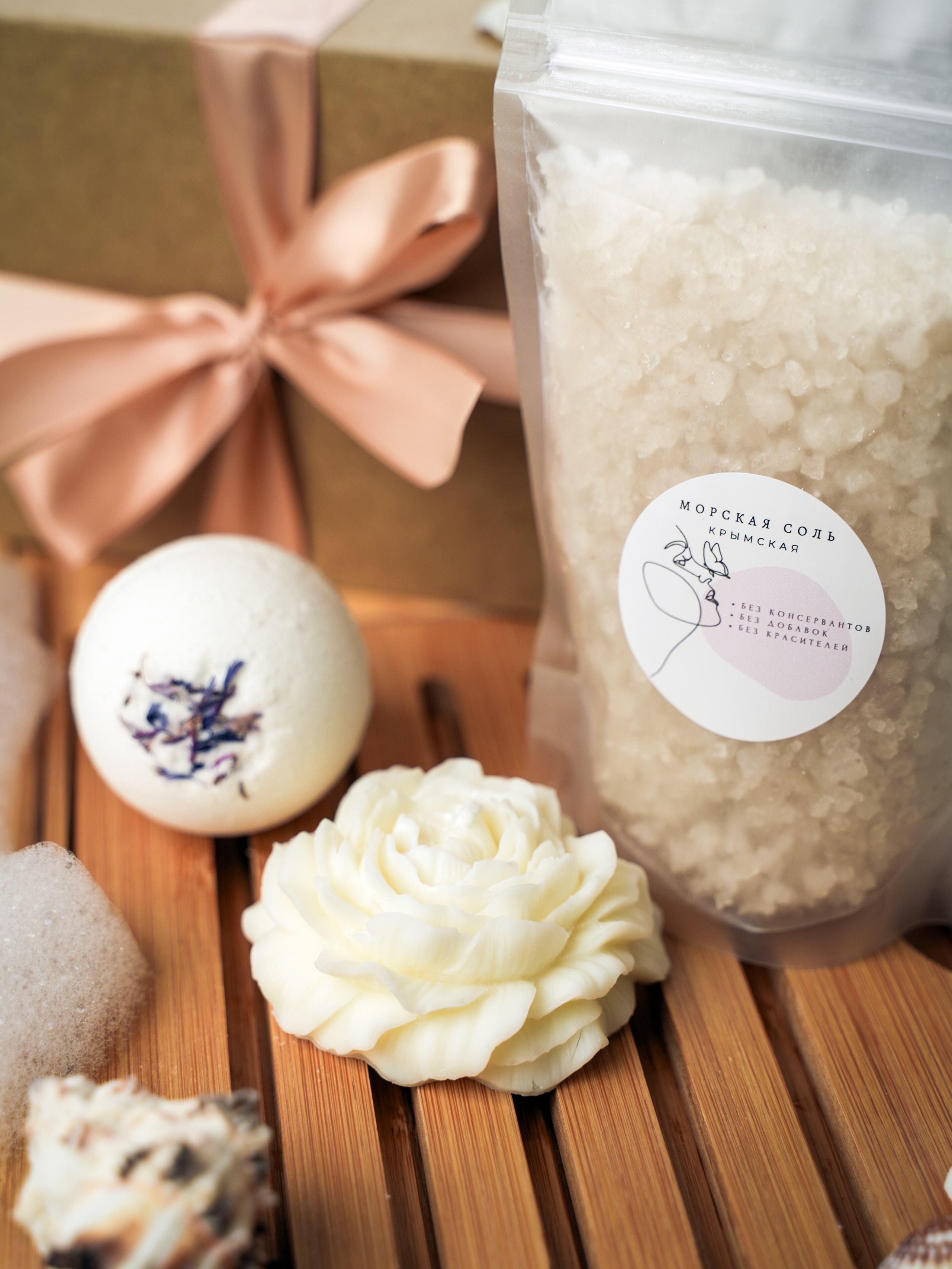 Фото и видео производство для клиентов под различные задачи