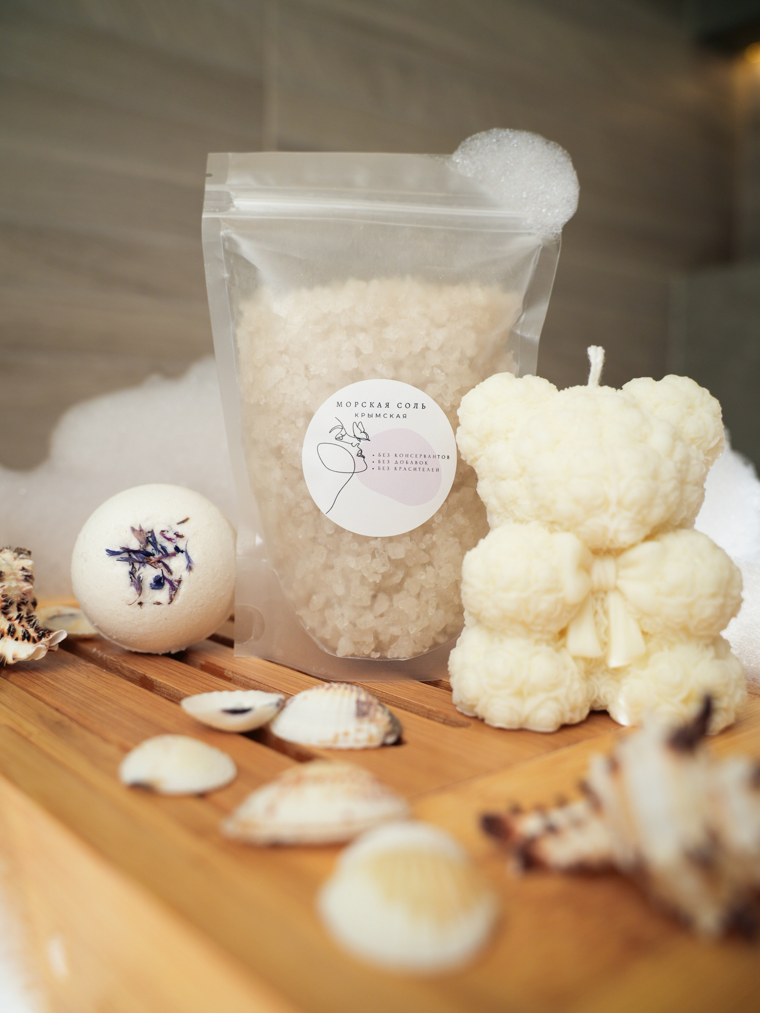 Фото и видео производство для клиентов под различные задачи