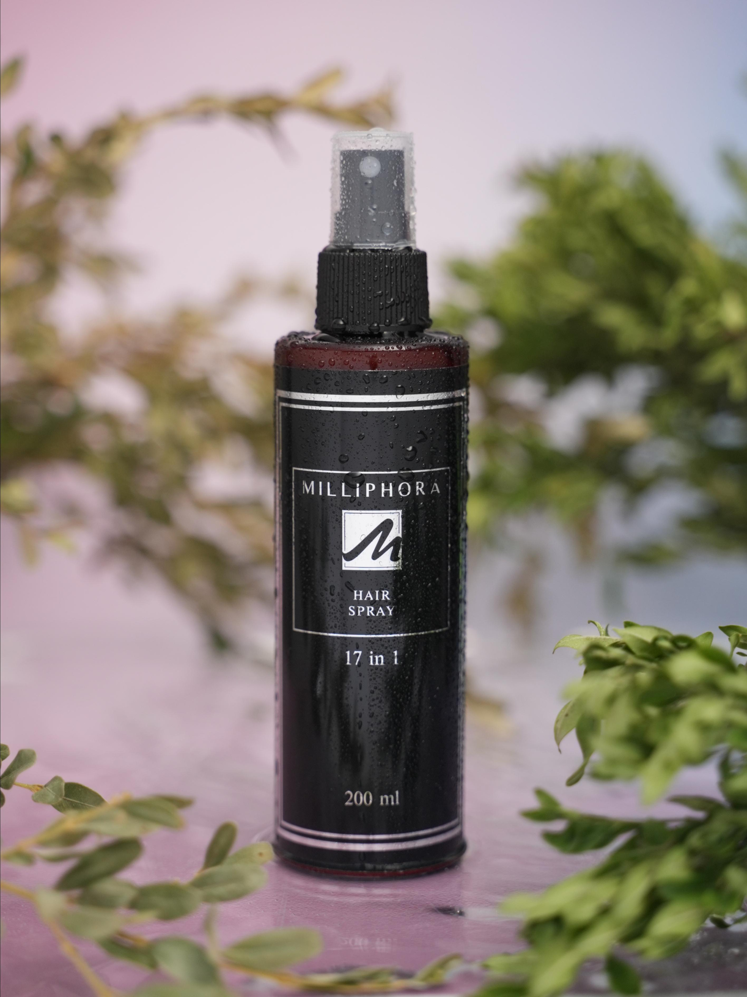 Фото и видео производство для клиентов под различные задачи