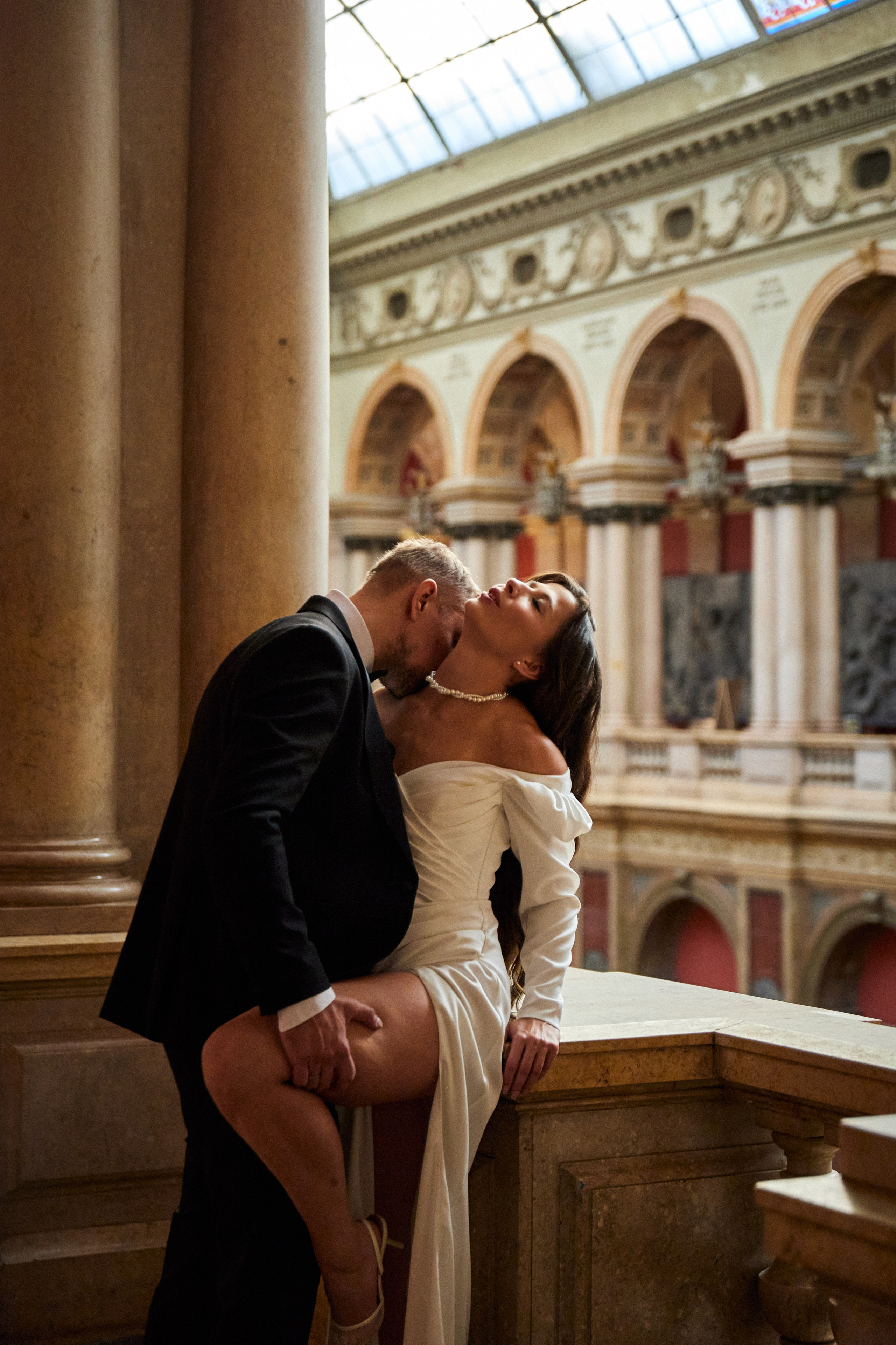 Питер. Фотограф в Самаре Анастасия Афанасьева