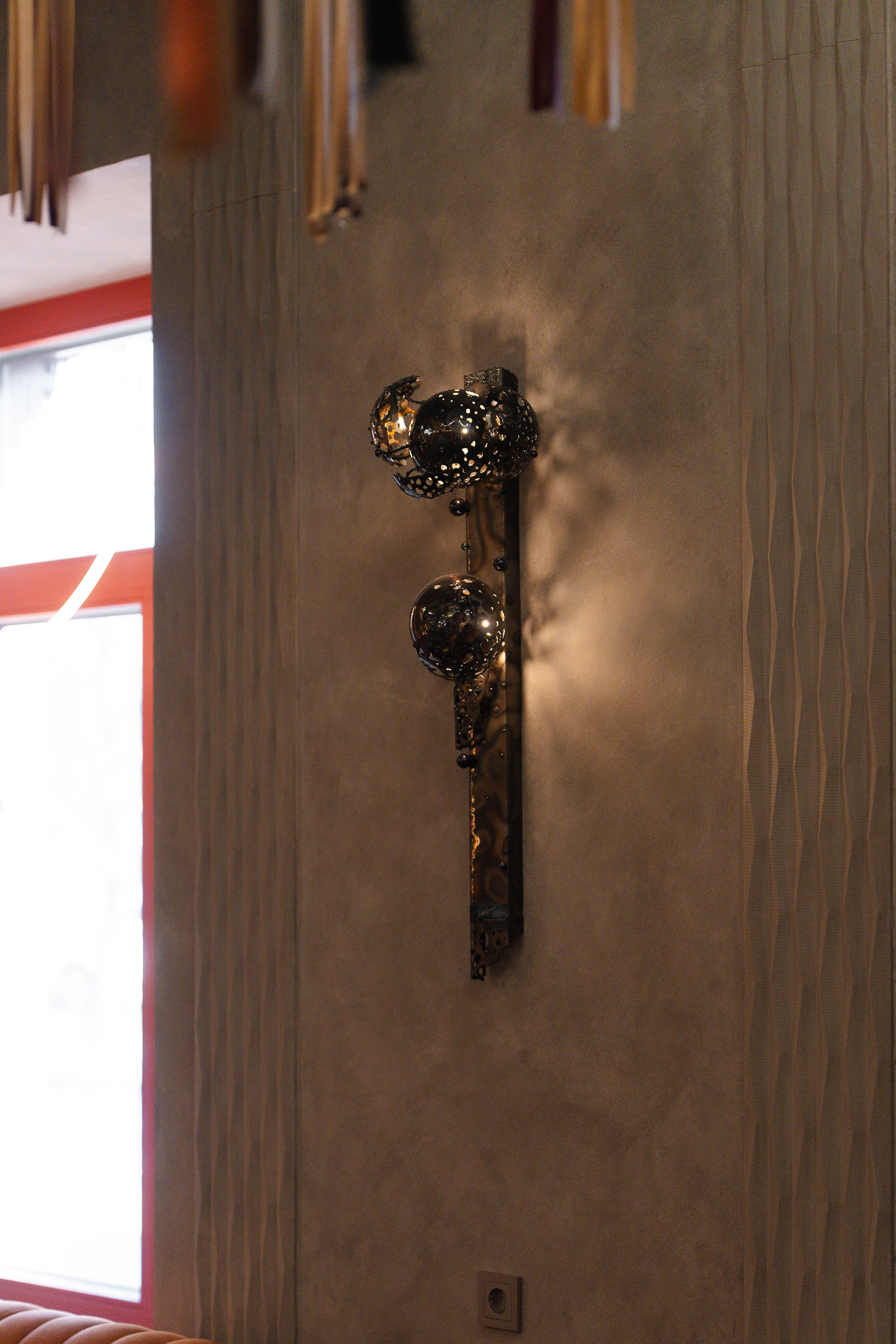 BIG-KEBAB. Фотограф Хабаровск