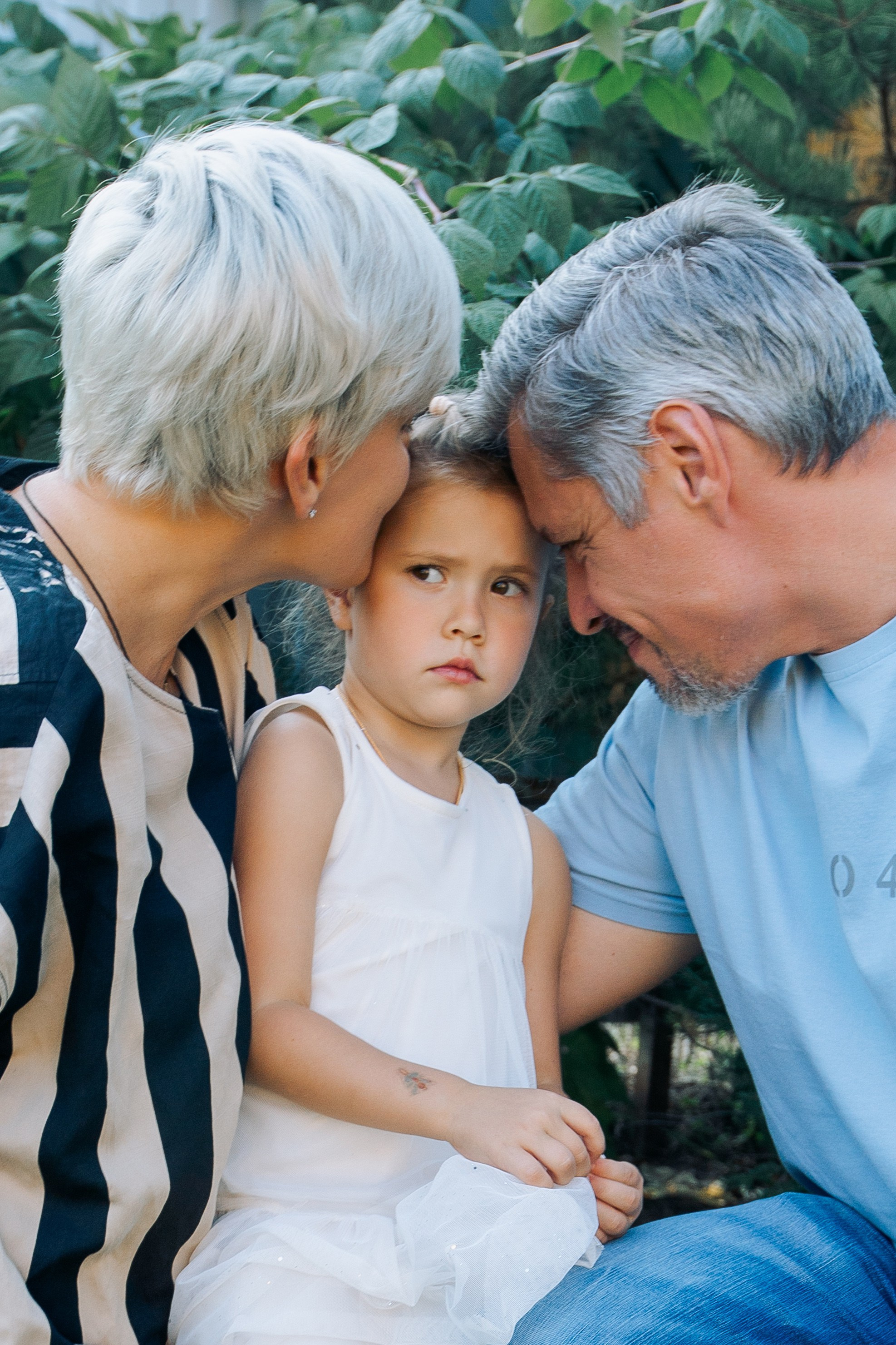 Татьяна День рождения. КЭНДИ | Вязаные игрушки и декор на заказ