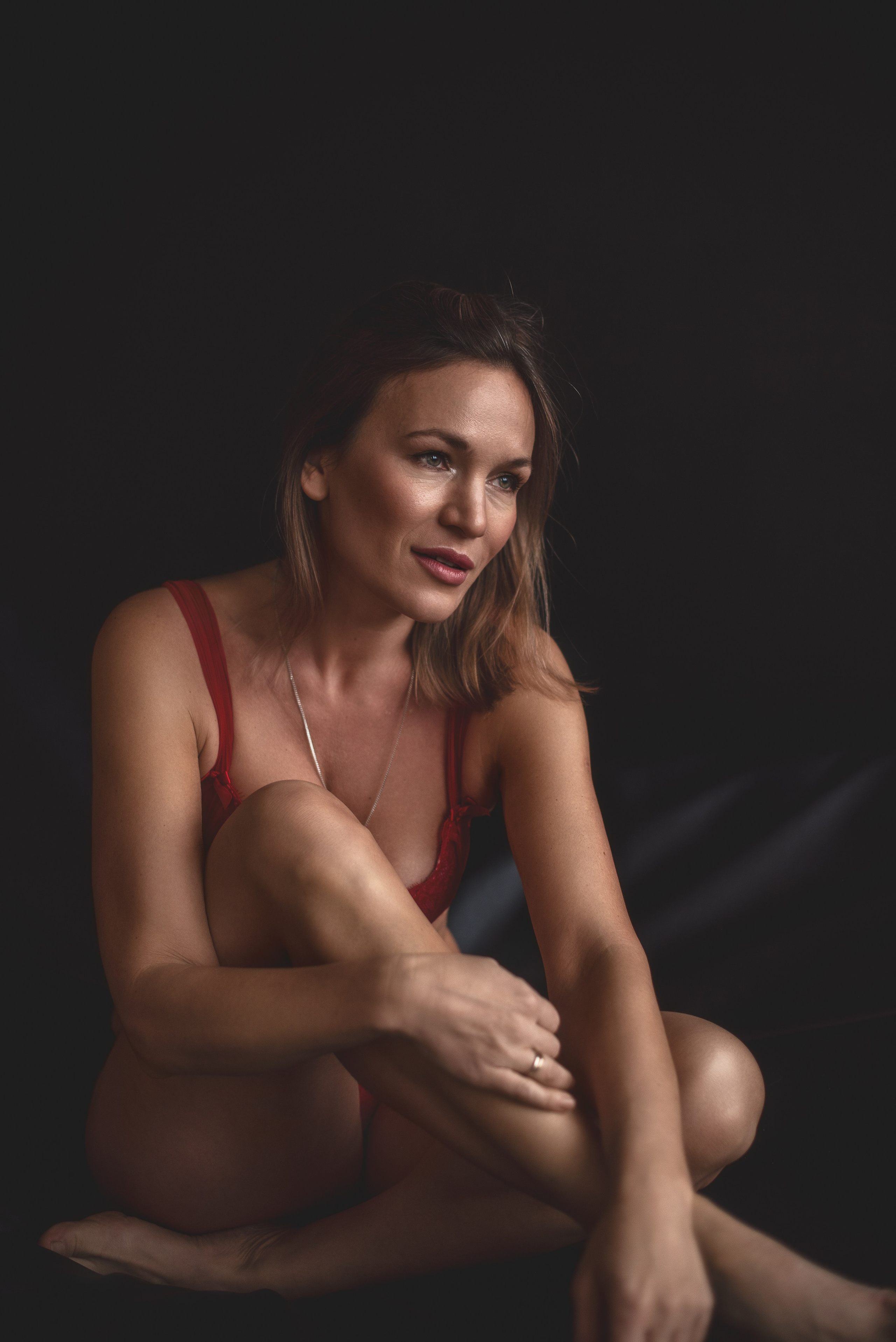 Женщины. Семейный и детский фотограф в Москве Муравьева Виктория