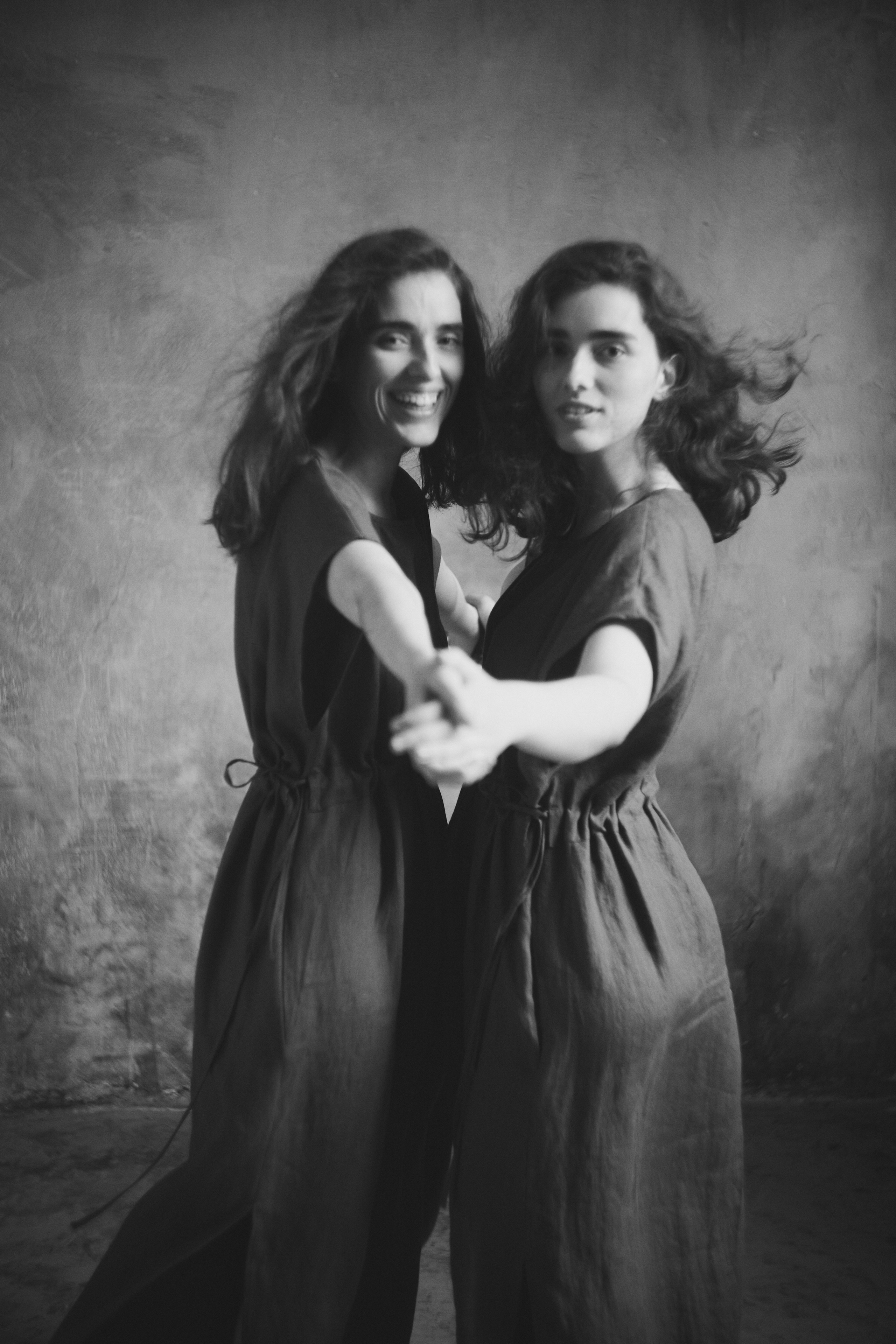 Туника женская летняя из льна. Одежда из Санкт-Петербурга СИНИОКО