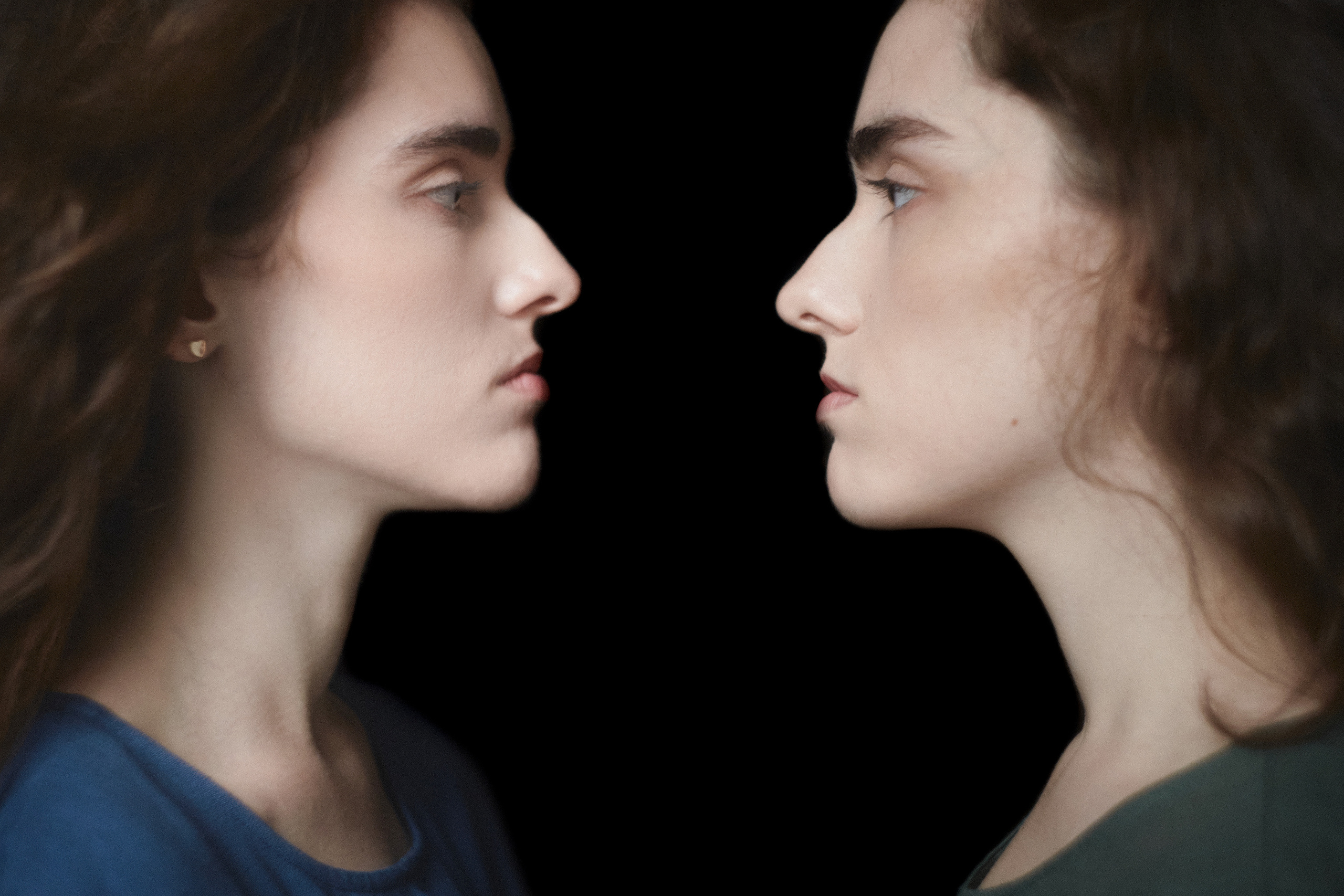 Туника женская летняя из льна. Одежда из Санкт-Петербурга СИНИОКО