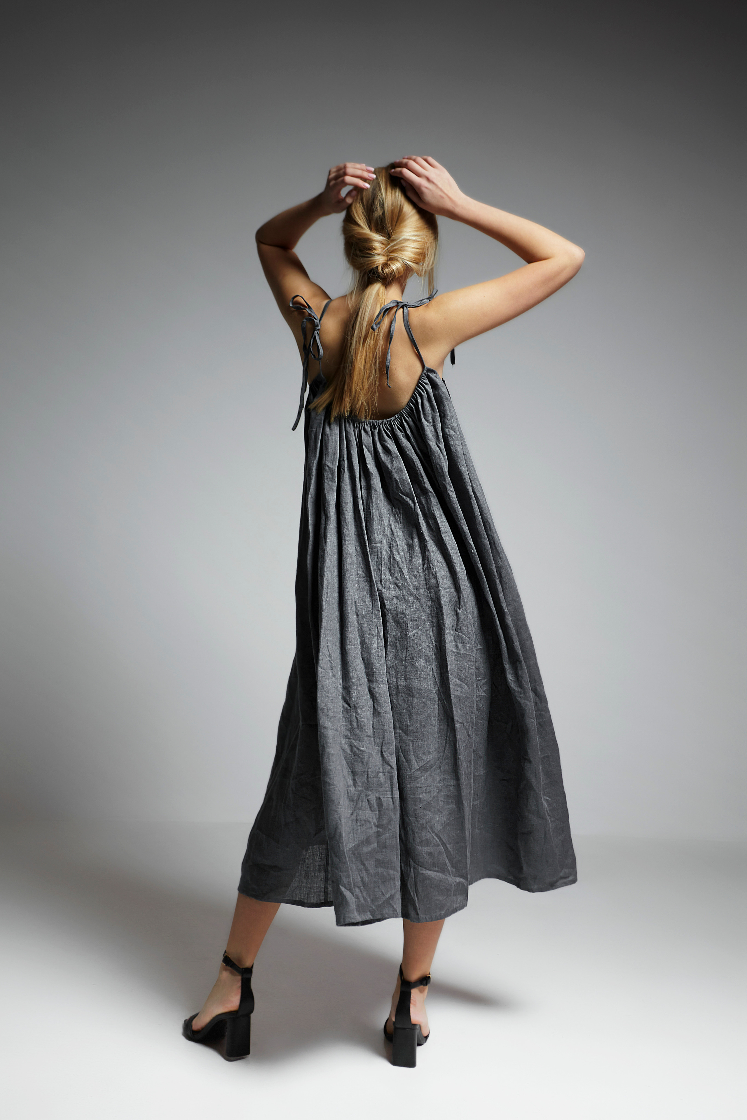 О нас. Одежда из Санкт-Петербурга СИНИОКО