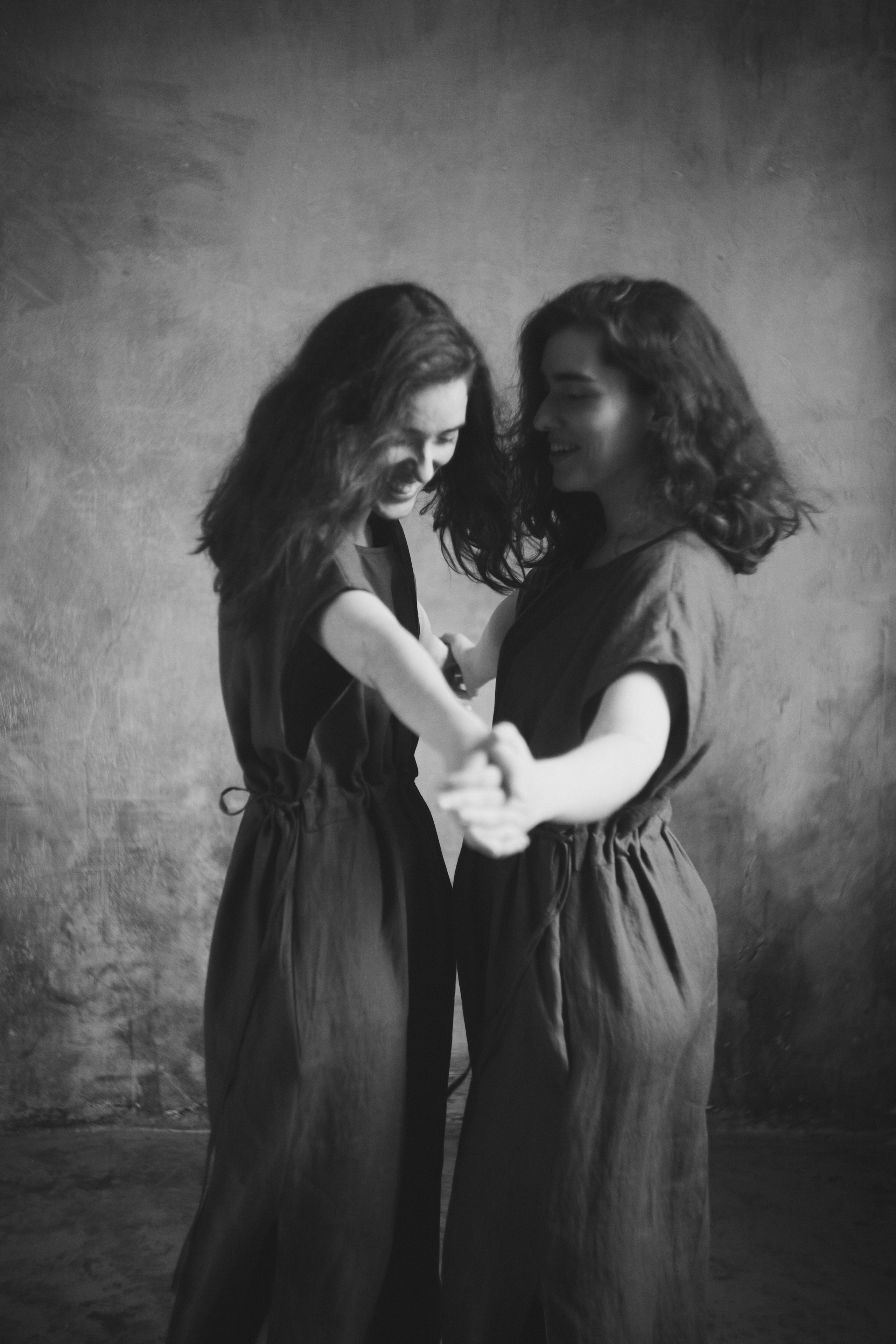 Туника женская летняя из льна. Одежда из Санкт-Петербурга СИНИОКО