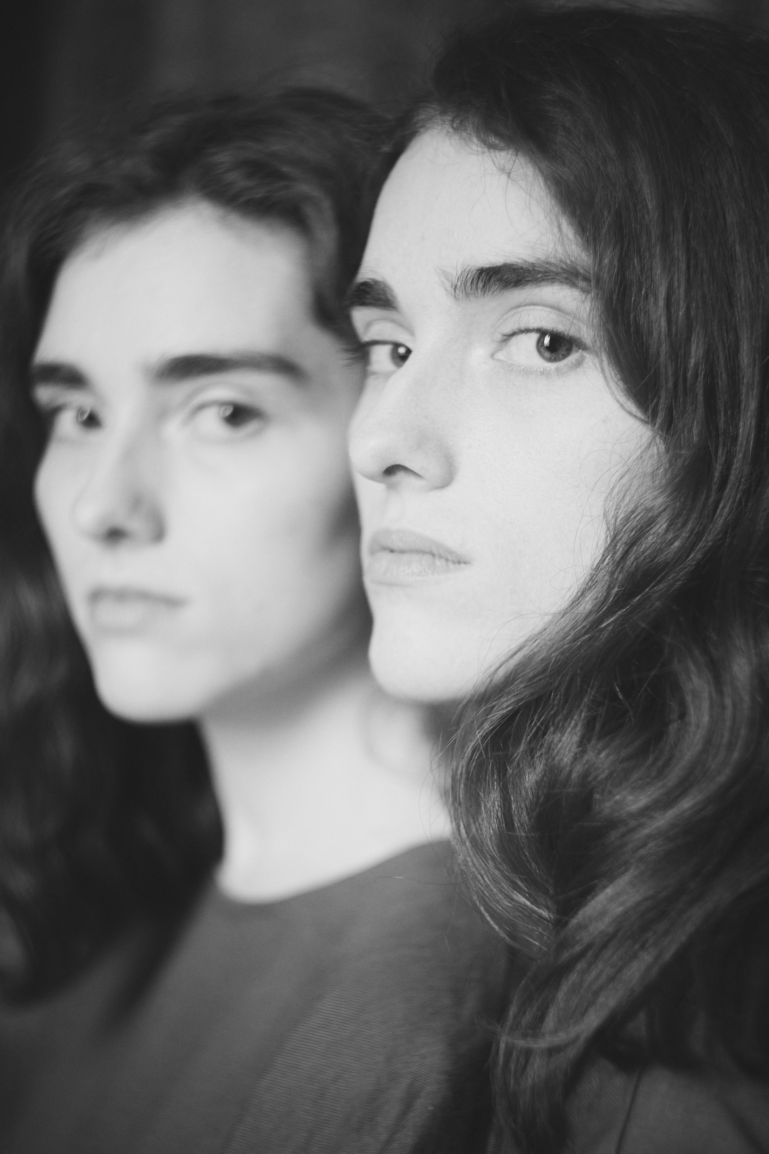 Туника женская летняя из льна. Одежда из Санкт-Петербурга СИНИОКО