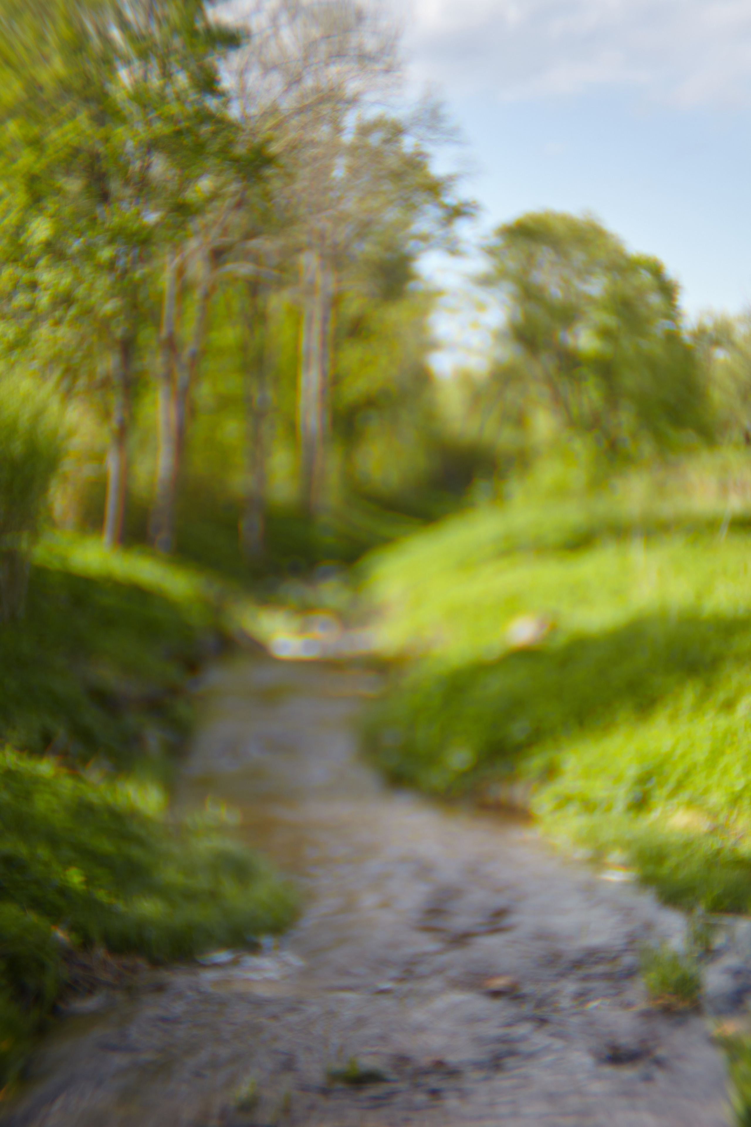 София в Сашино. Одежда из Санкт-Петербурга СИНИОКО