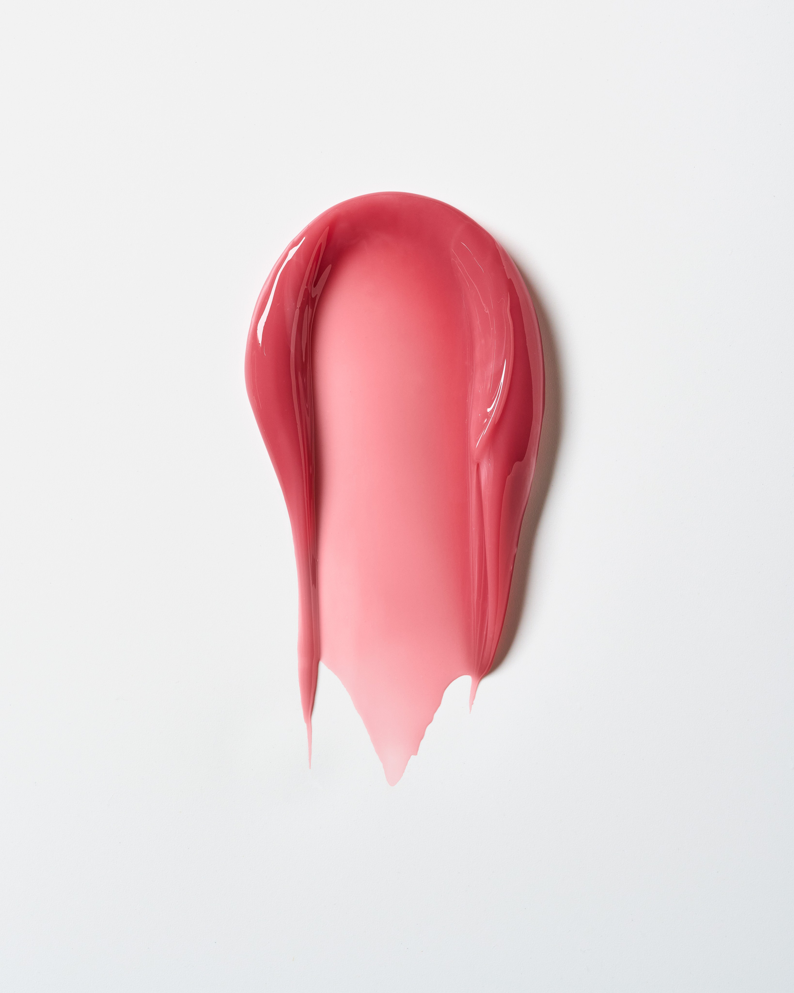 фотографии товара для озон