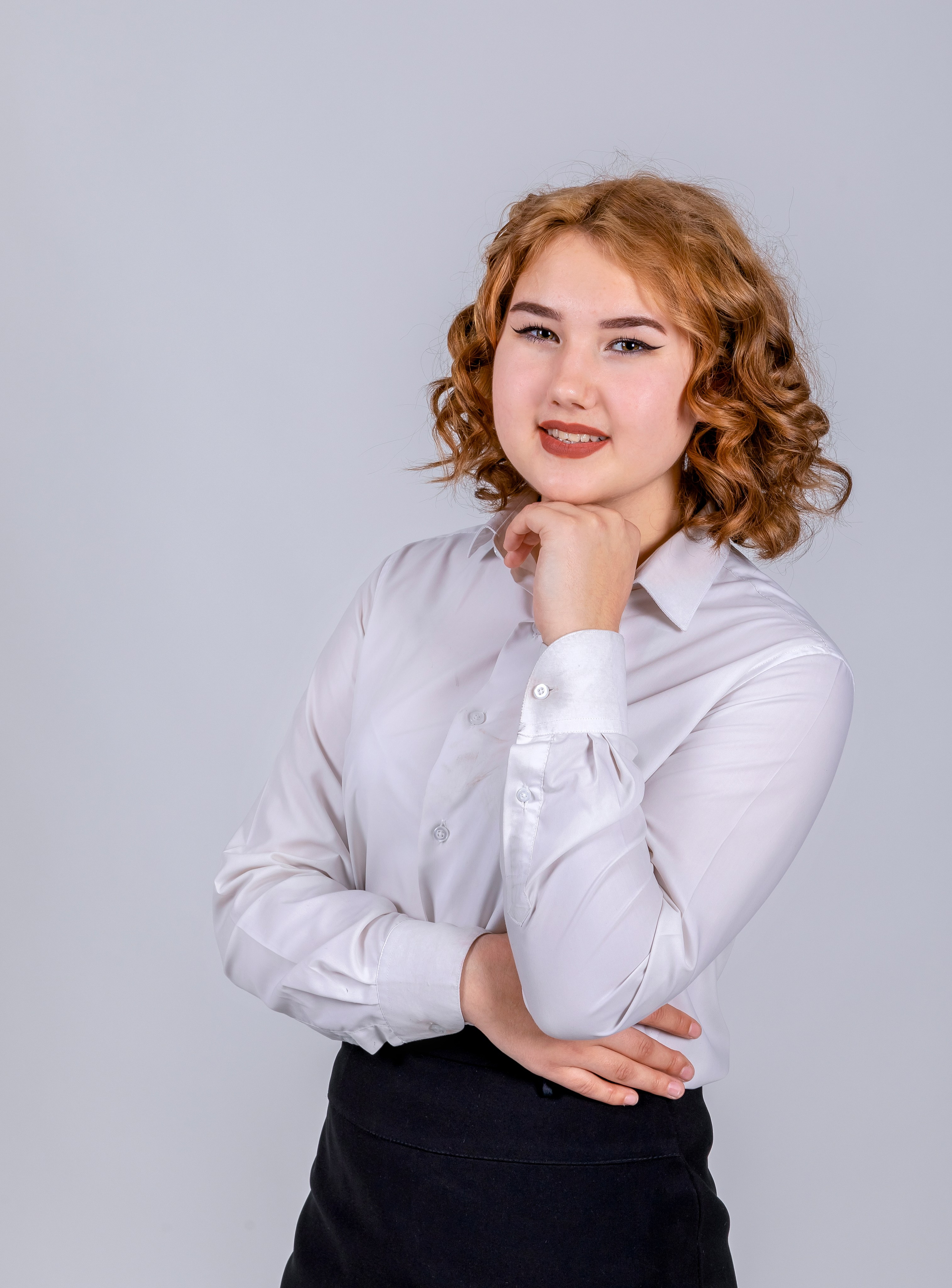 Школьные фотографии. Детский, школьный и семейный фотограф Инесса Никитина