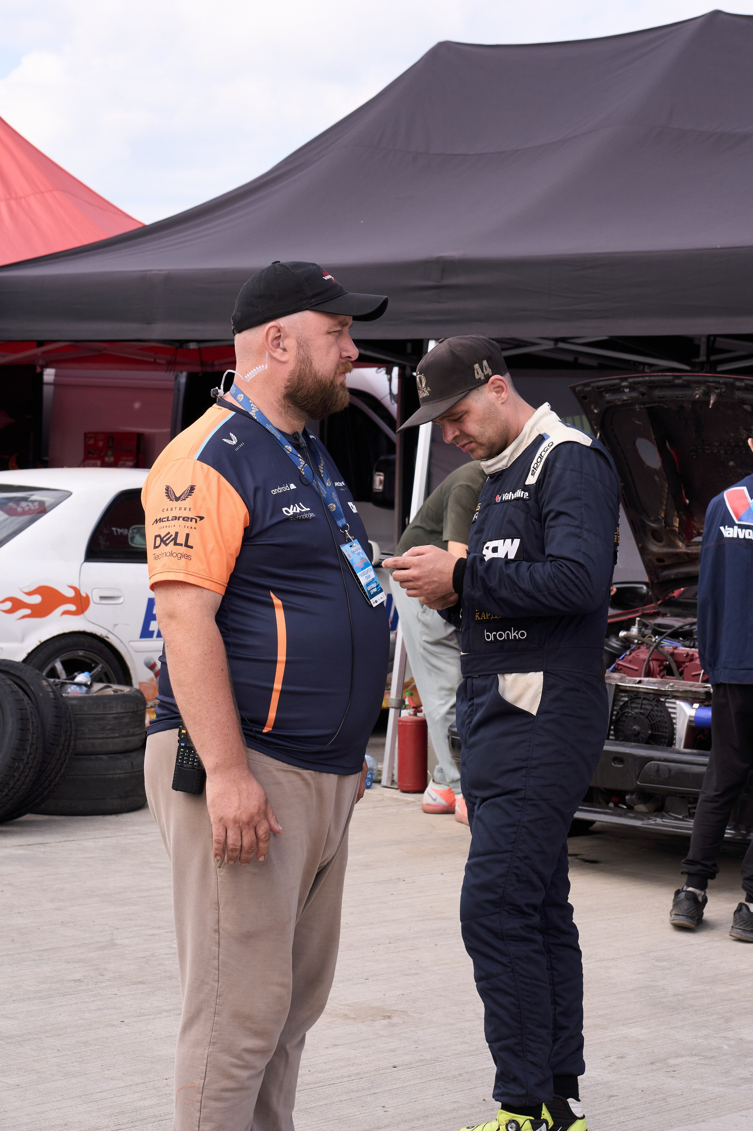 2 этап кубка Ракеты 2025 год. Сергей Богомолов. Свадебный и семейный фотограф