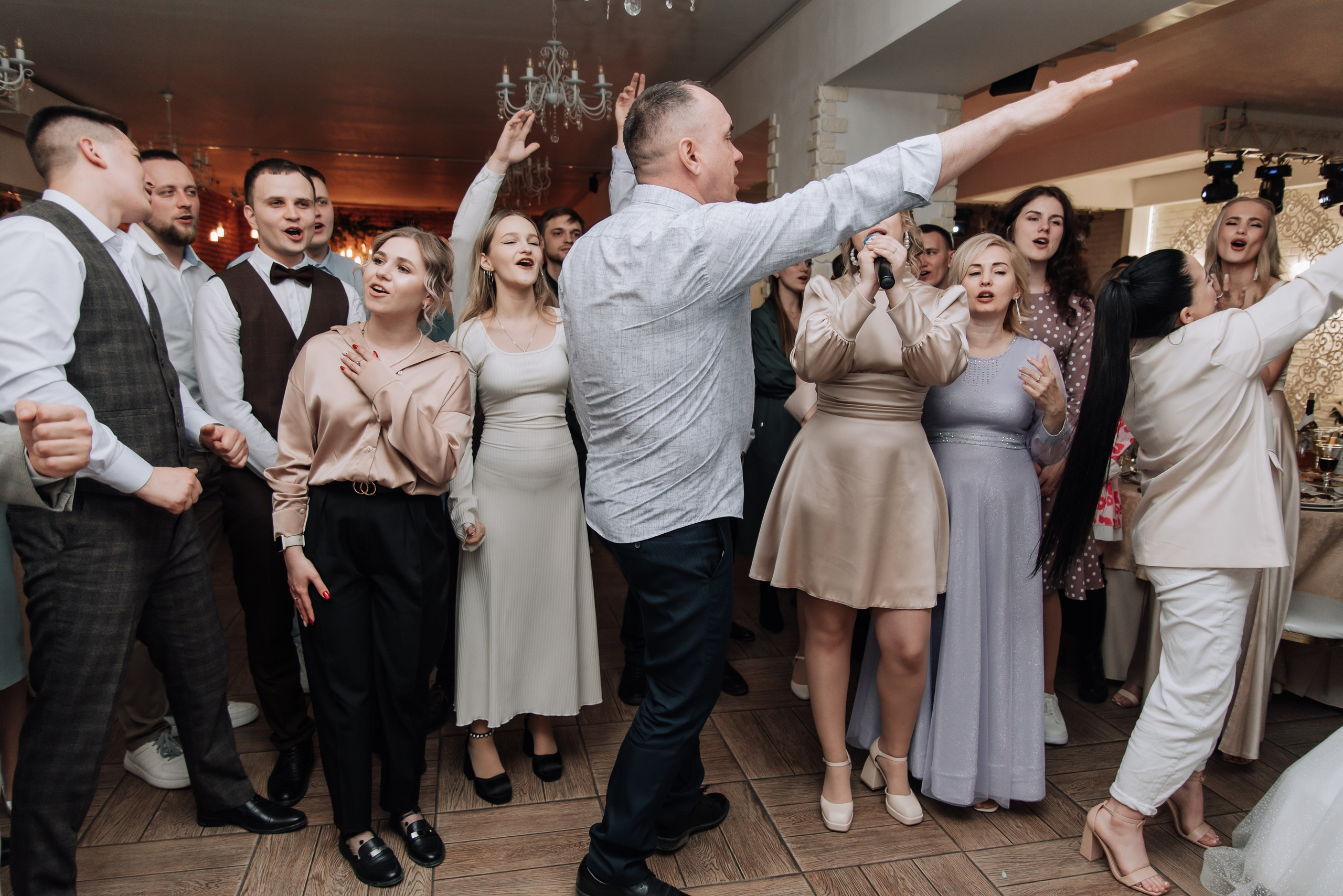 Алена&Саша. Вероника Дмитриева Фотограф Барнаул