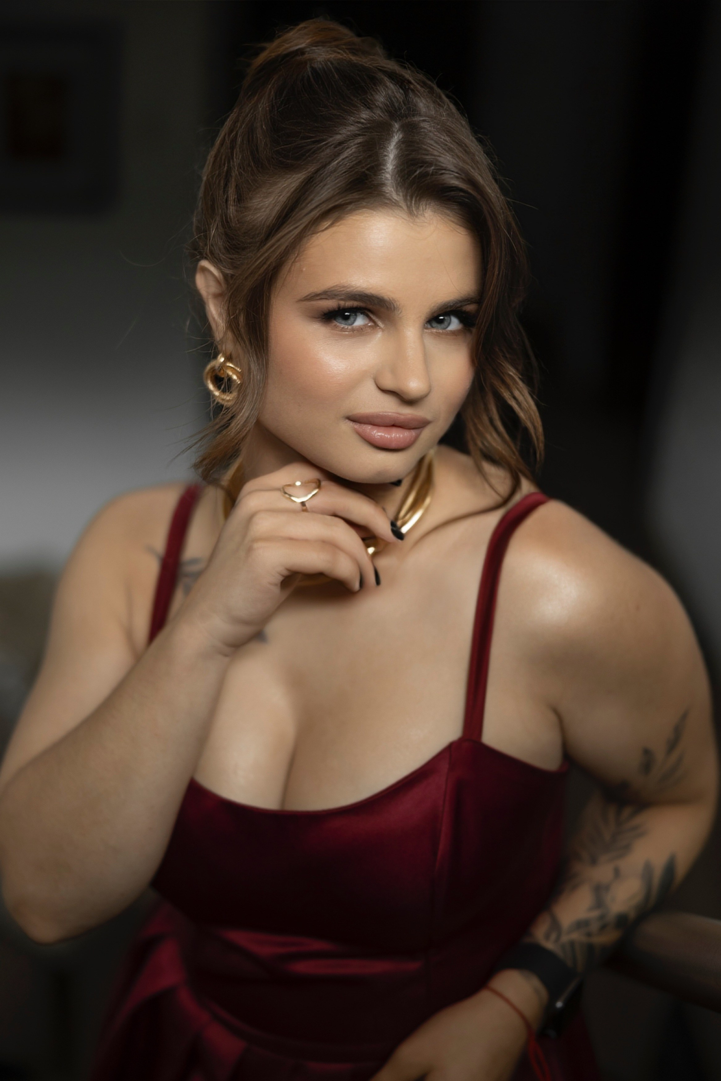 ЮРА И КАРИНА. Свадебный Фотограф Максим Пустовой