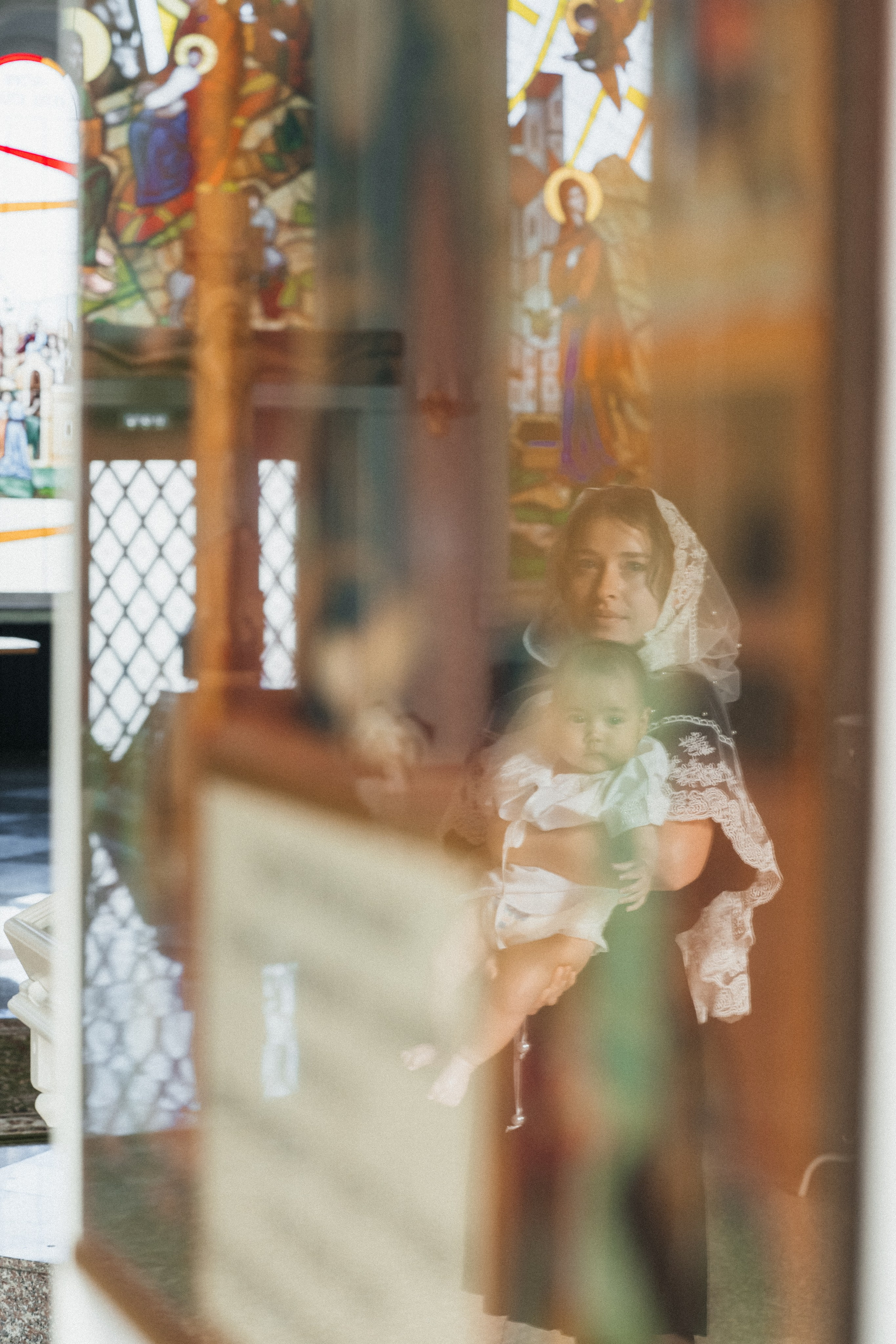 Портфолио. Фотограф в Нижнем Новгороде и Дзержинске Андреева Анна