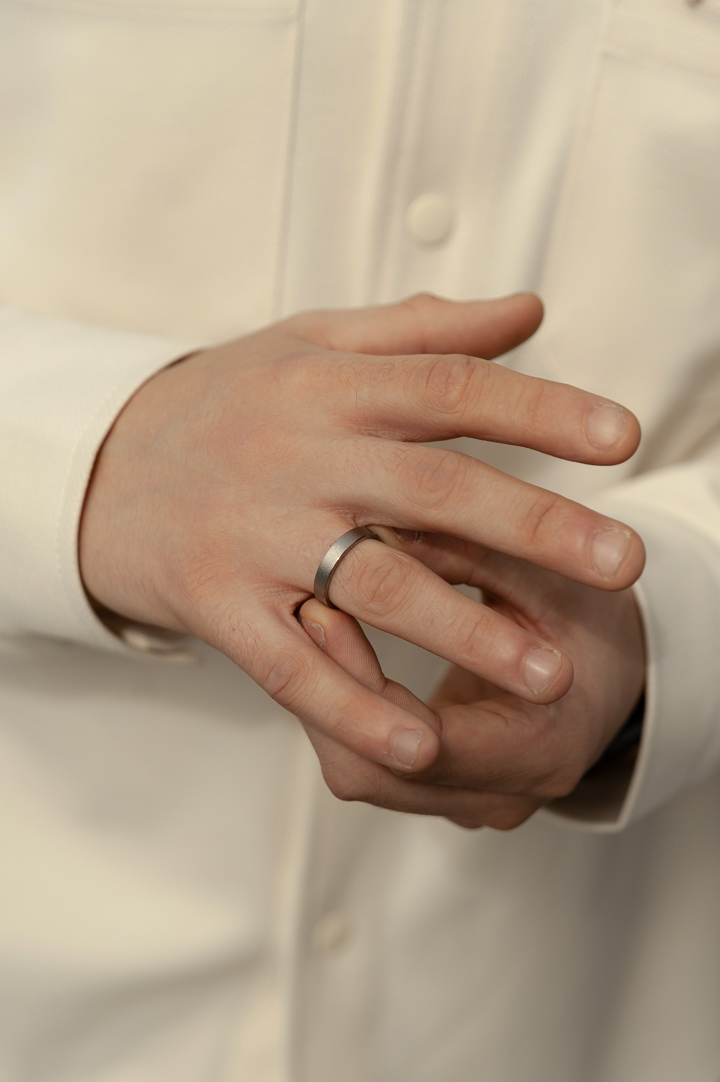 Максим и Геля. Фотограф в Екатеринбурге Артём Зайнетдинов