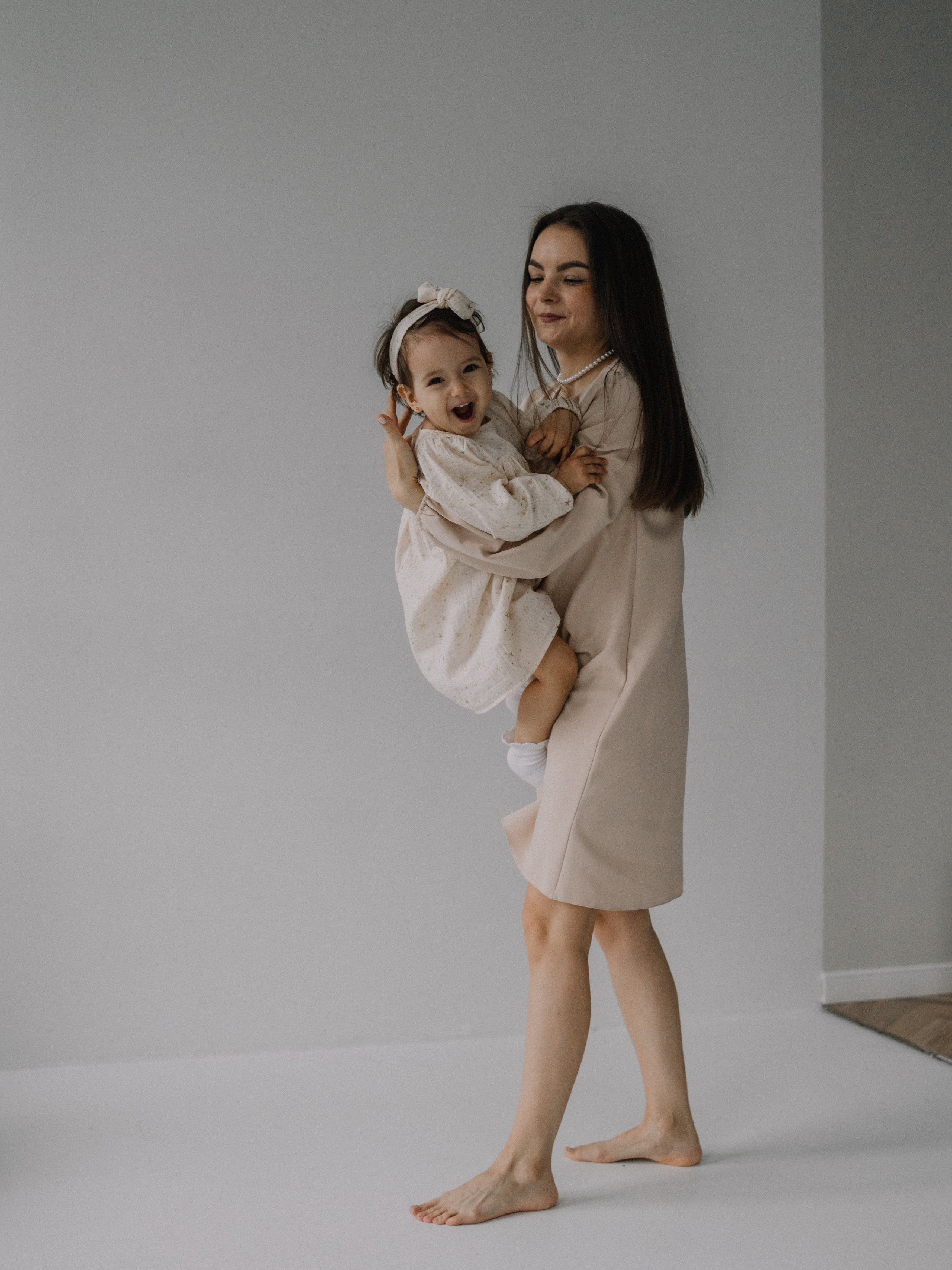 Семейная съемка Тани, Хамзы и малышки Маши. Свадебный фотограф Ирина Беляева Пятигорск|Кисловодск|Эльбрус|Домбай