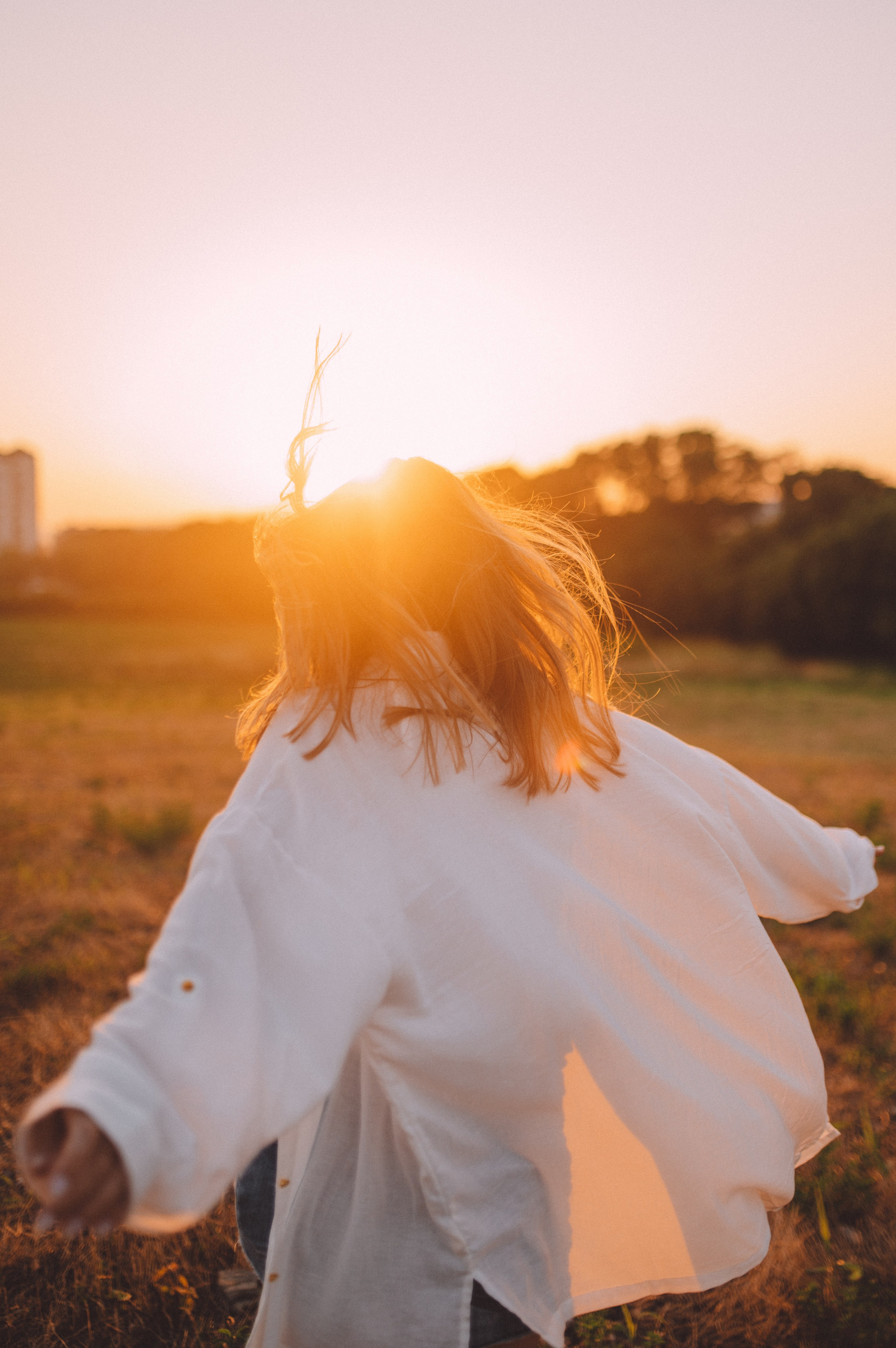 Светлана. Свадебный фотограф в Санкт-Петербурге