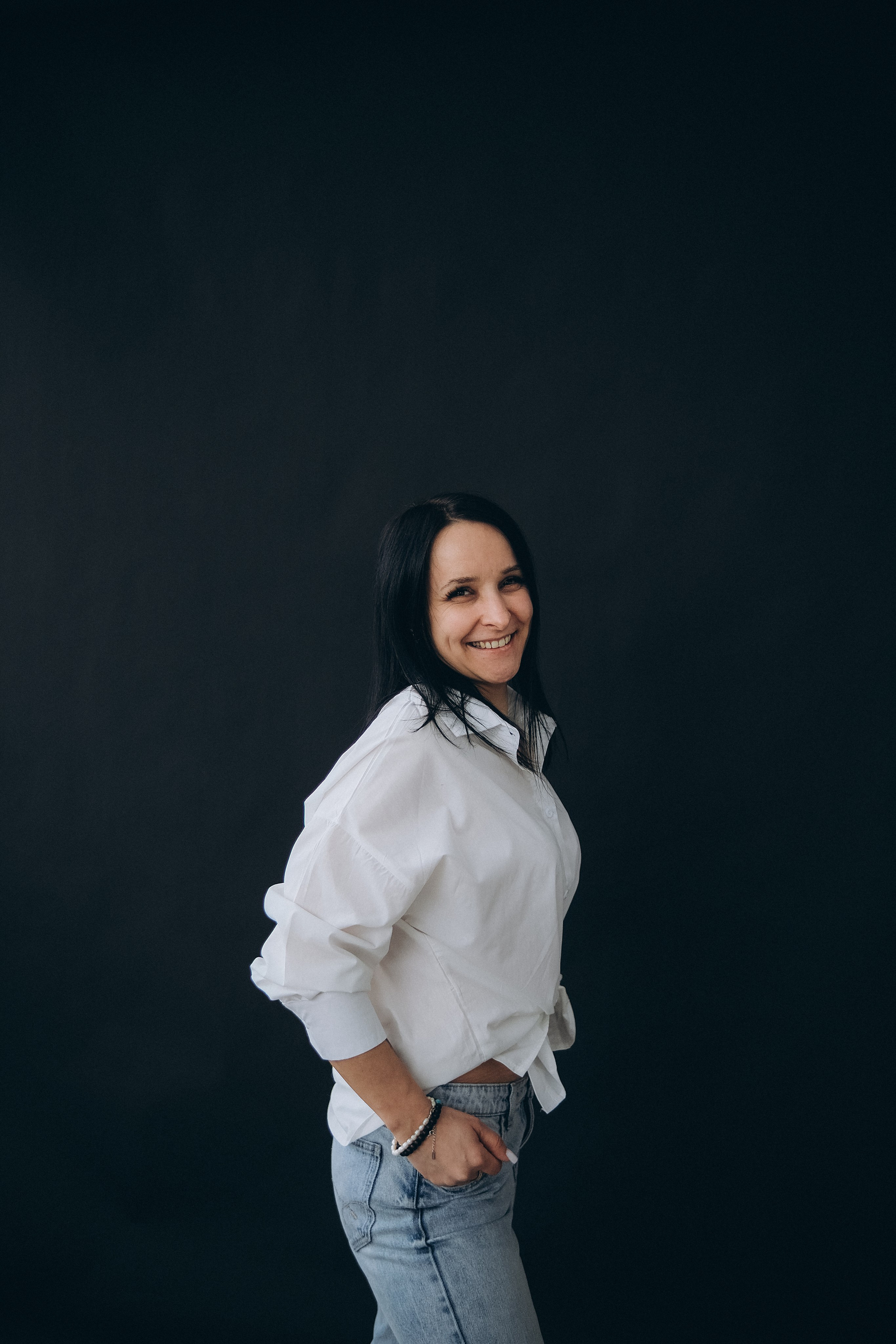 Настя & Захар. Phdkvmr.ru