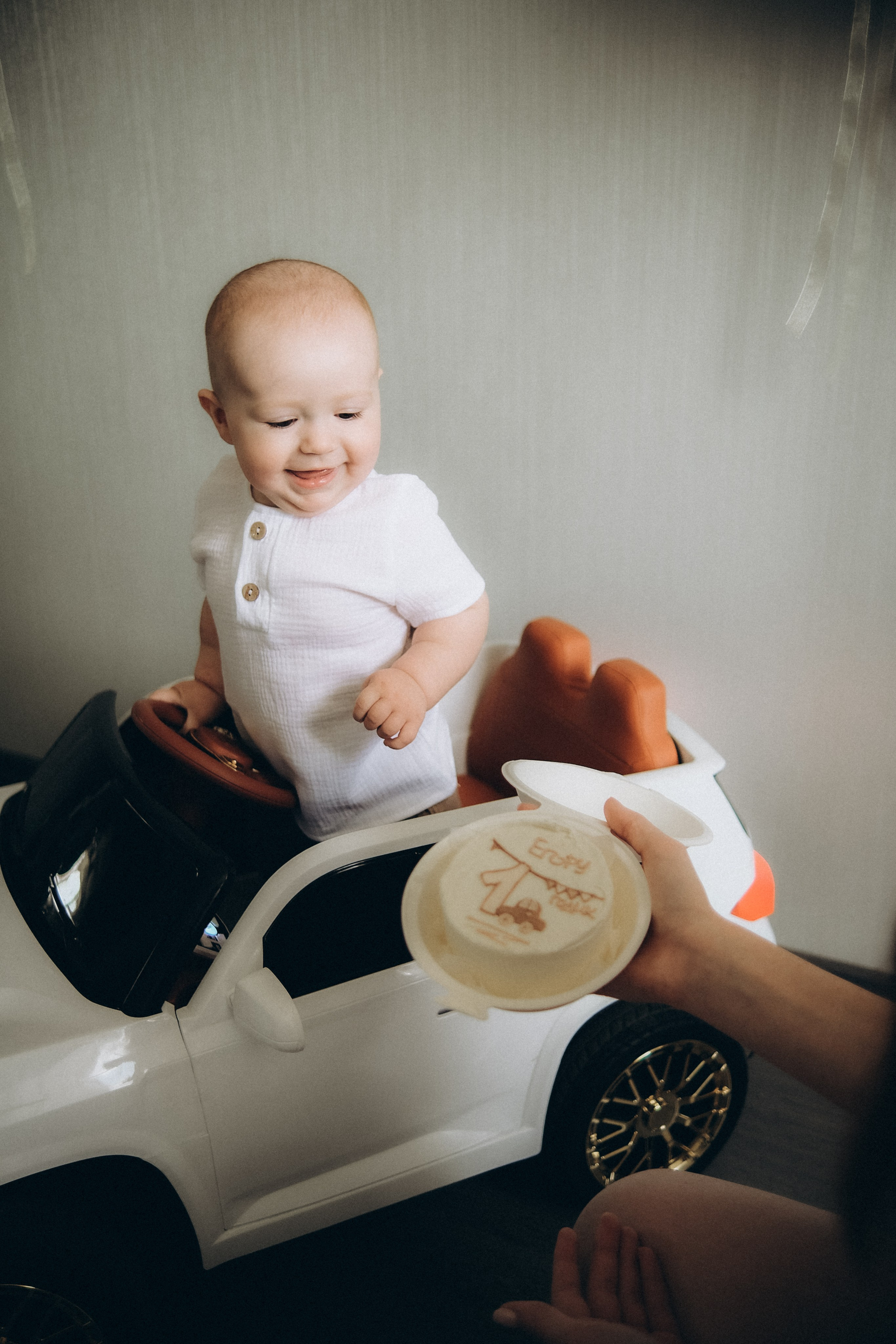 Маша&Саша&Егор МСК. Phdkvmr.ru