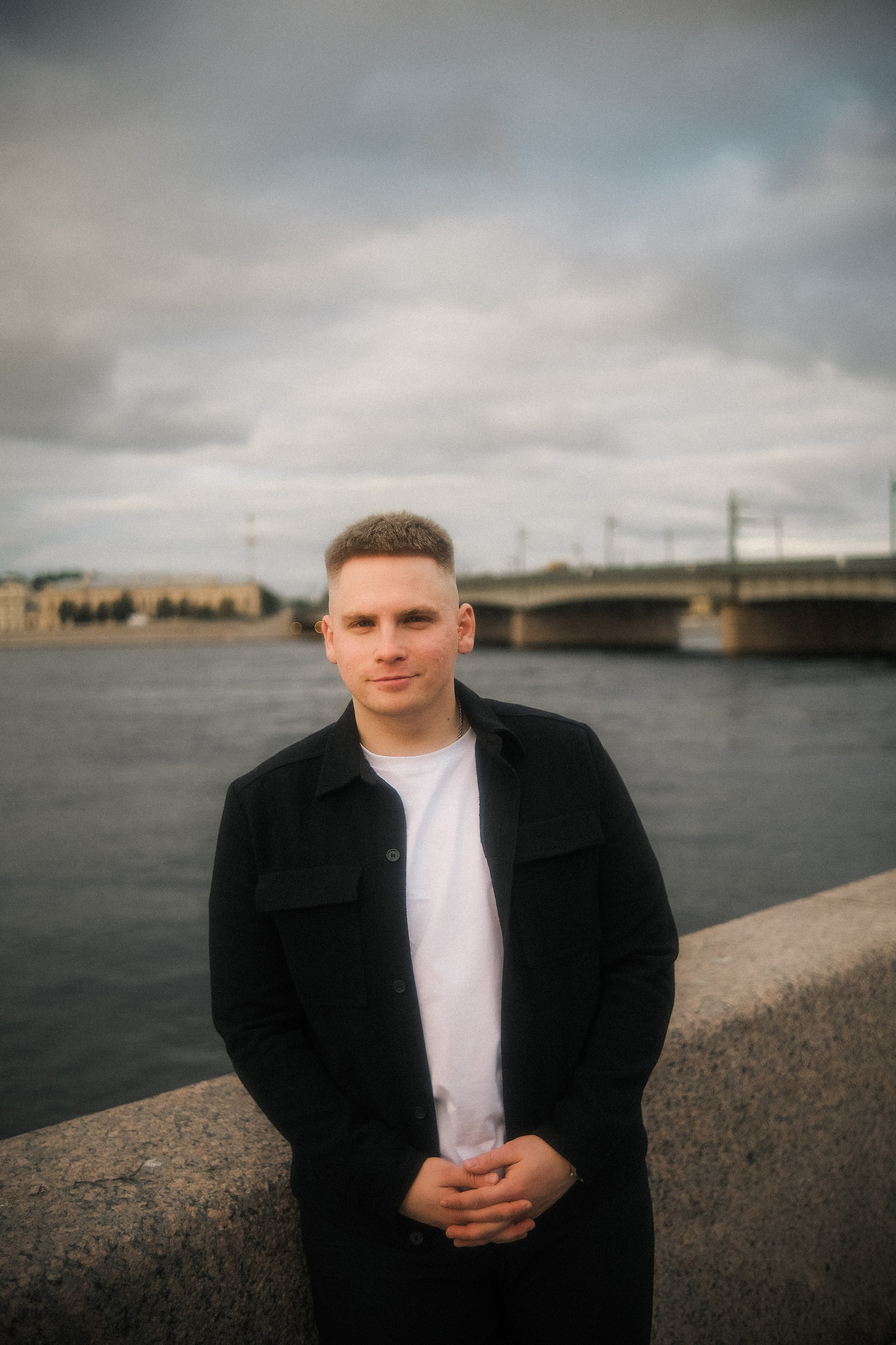 Настя & Даня. Phdkvmr.ru