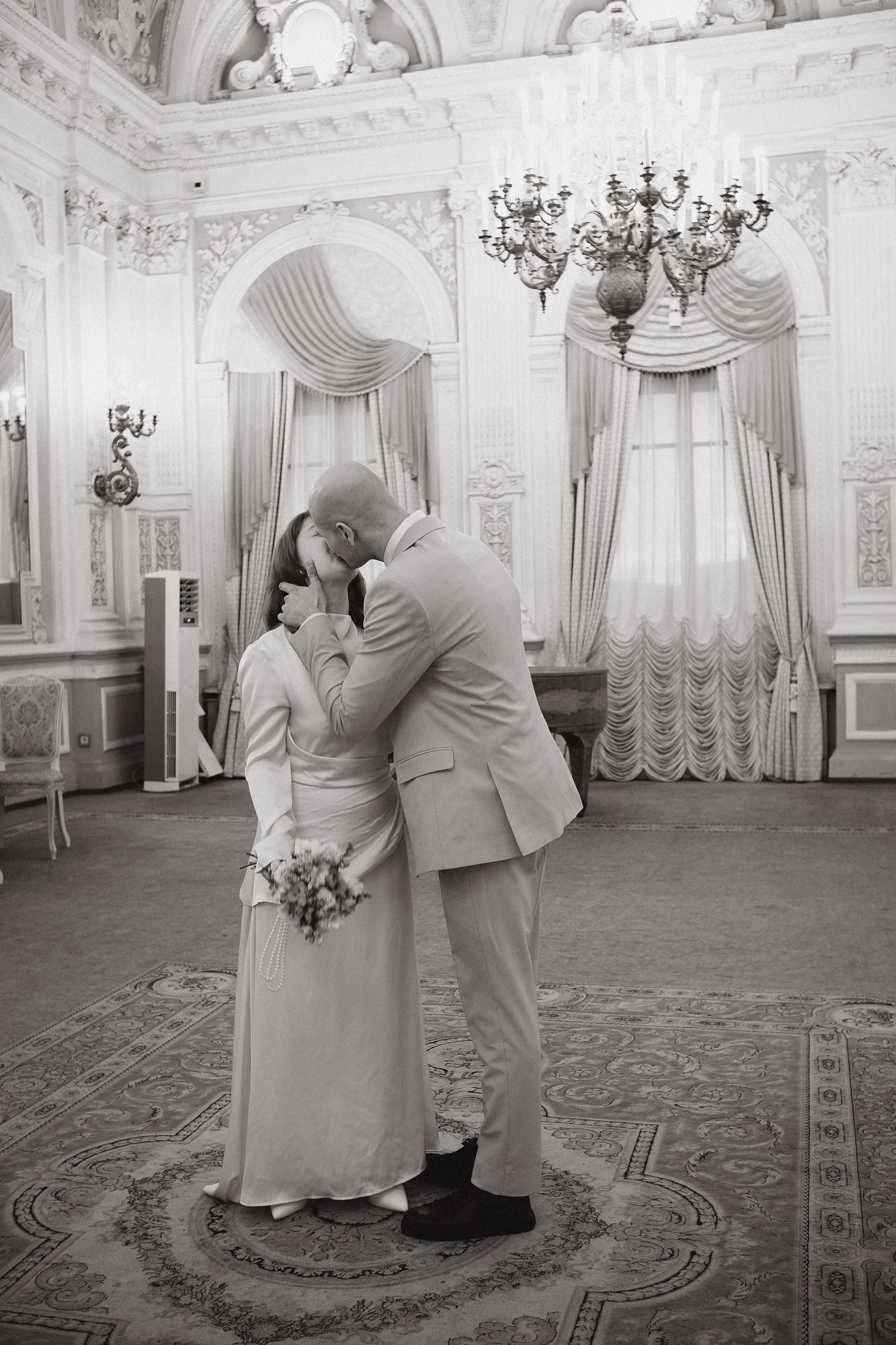 Майя & Леня ДБ1. Phdkvmr.ru