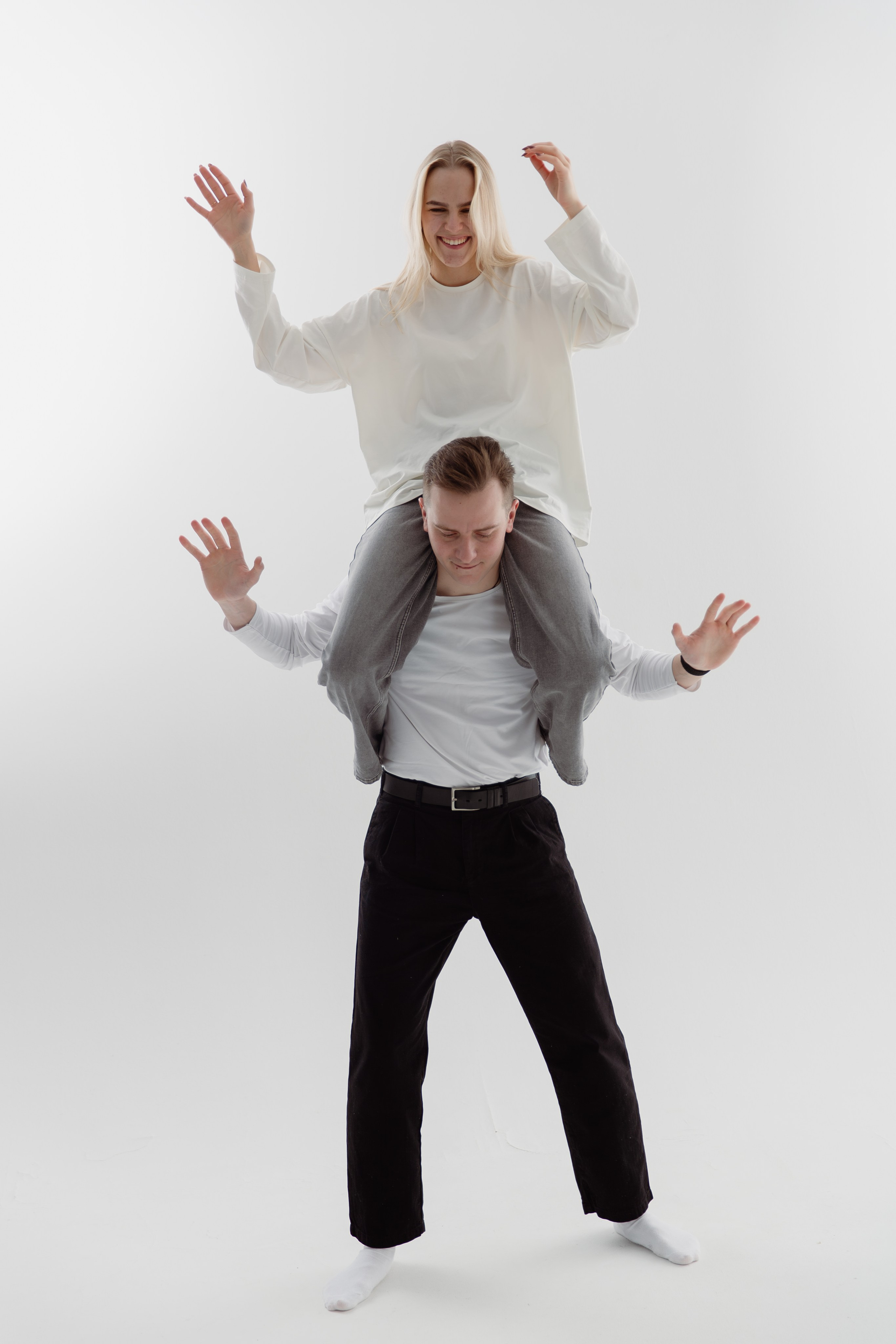 Valentine’s Day. Свадебный и портретный фотограф в Санкт-Петербурге и Ленинградской области Фоменко Оксана