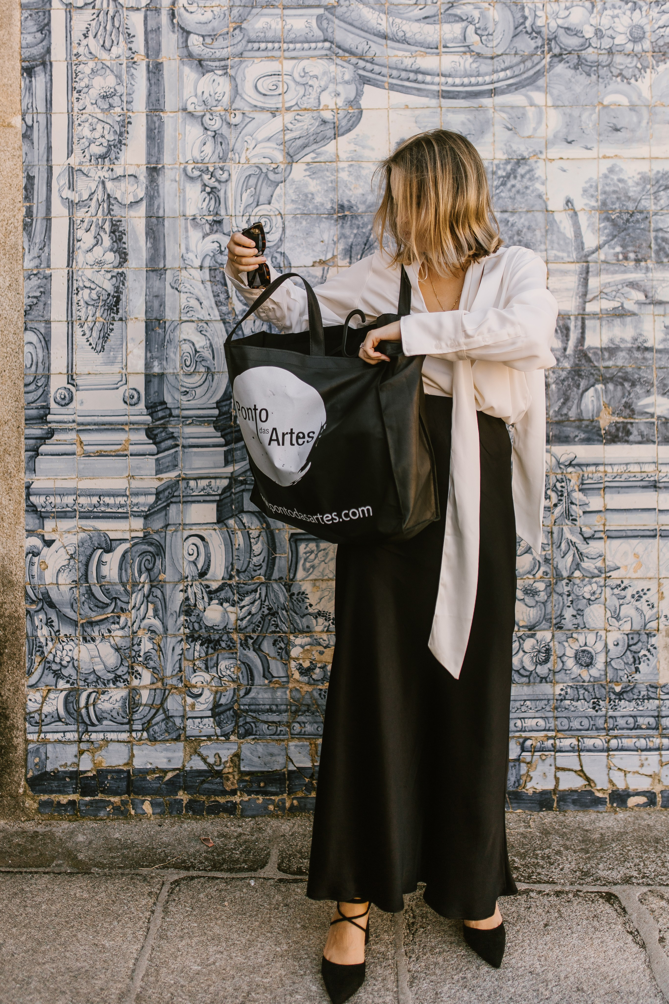 Таня. Wedding and family photographer OLGA KILVEIN