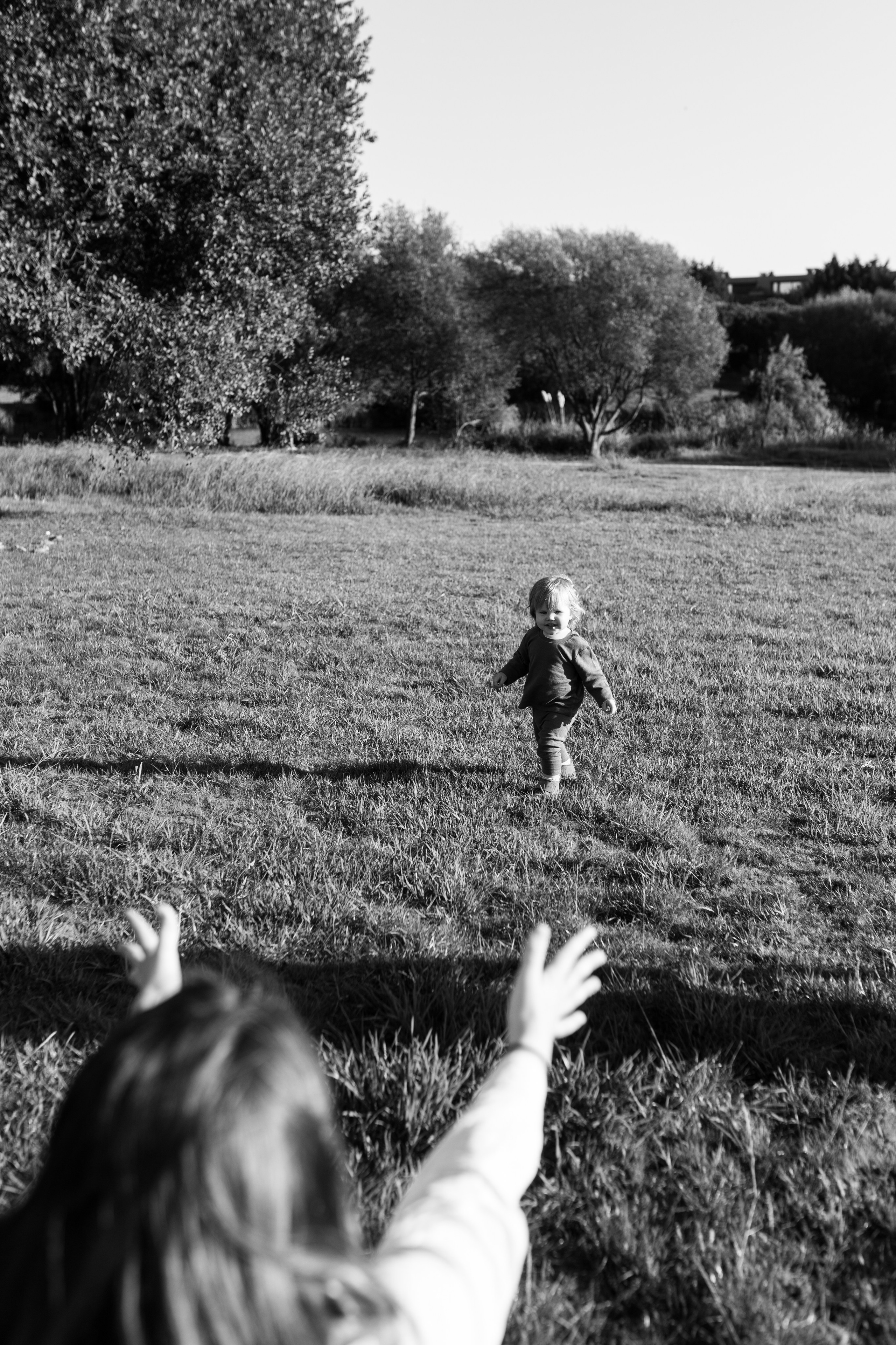 ВикаМайя. Wedding and family photographer OLGA KILVEIN