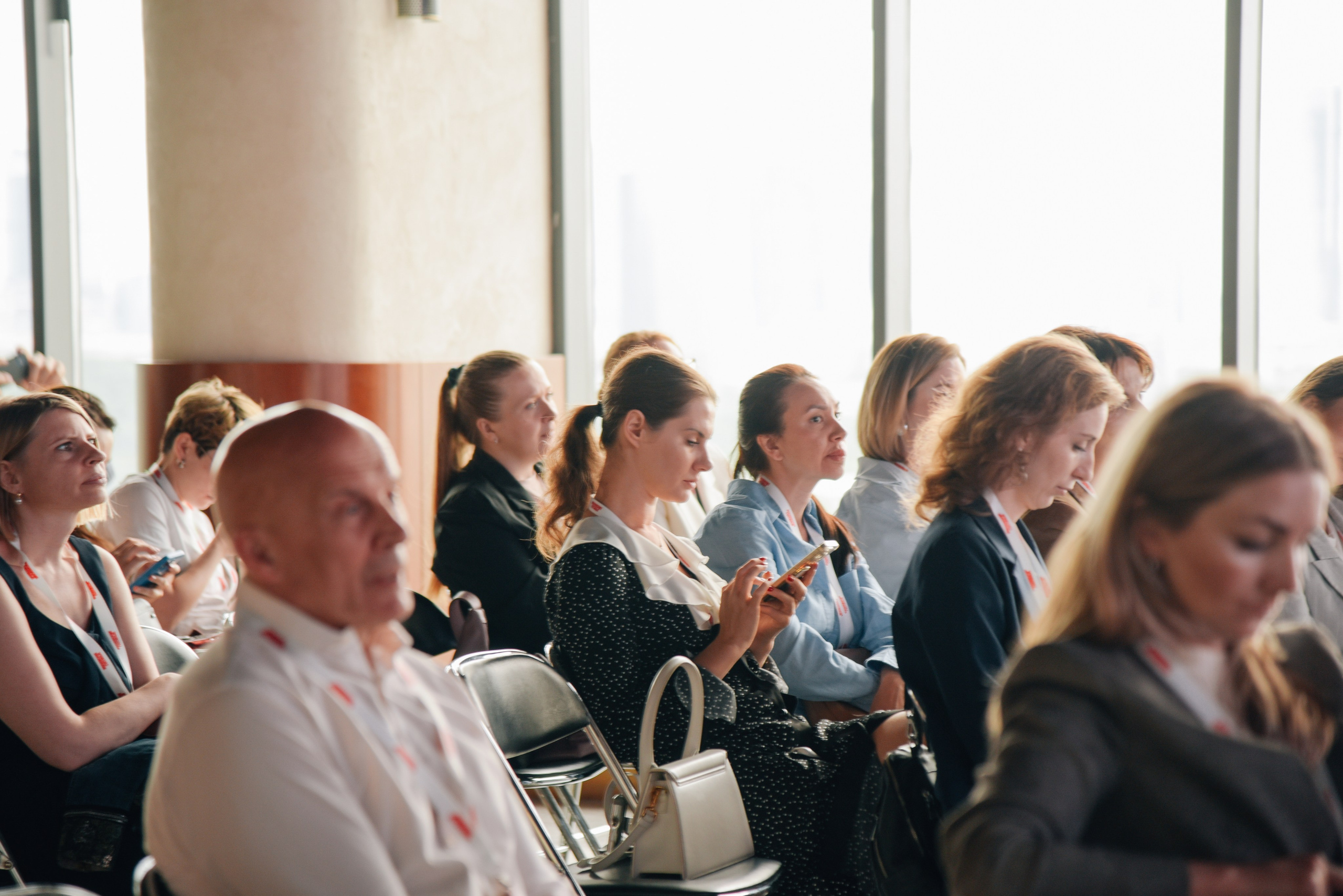 Московские Гостиные Воробьевы горы. Фотограф Лола Волна, город Москва