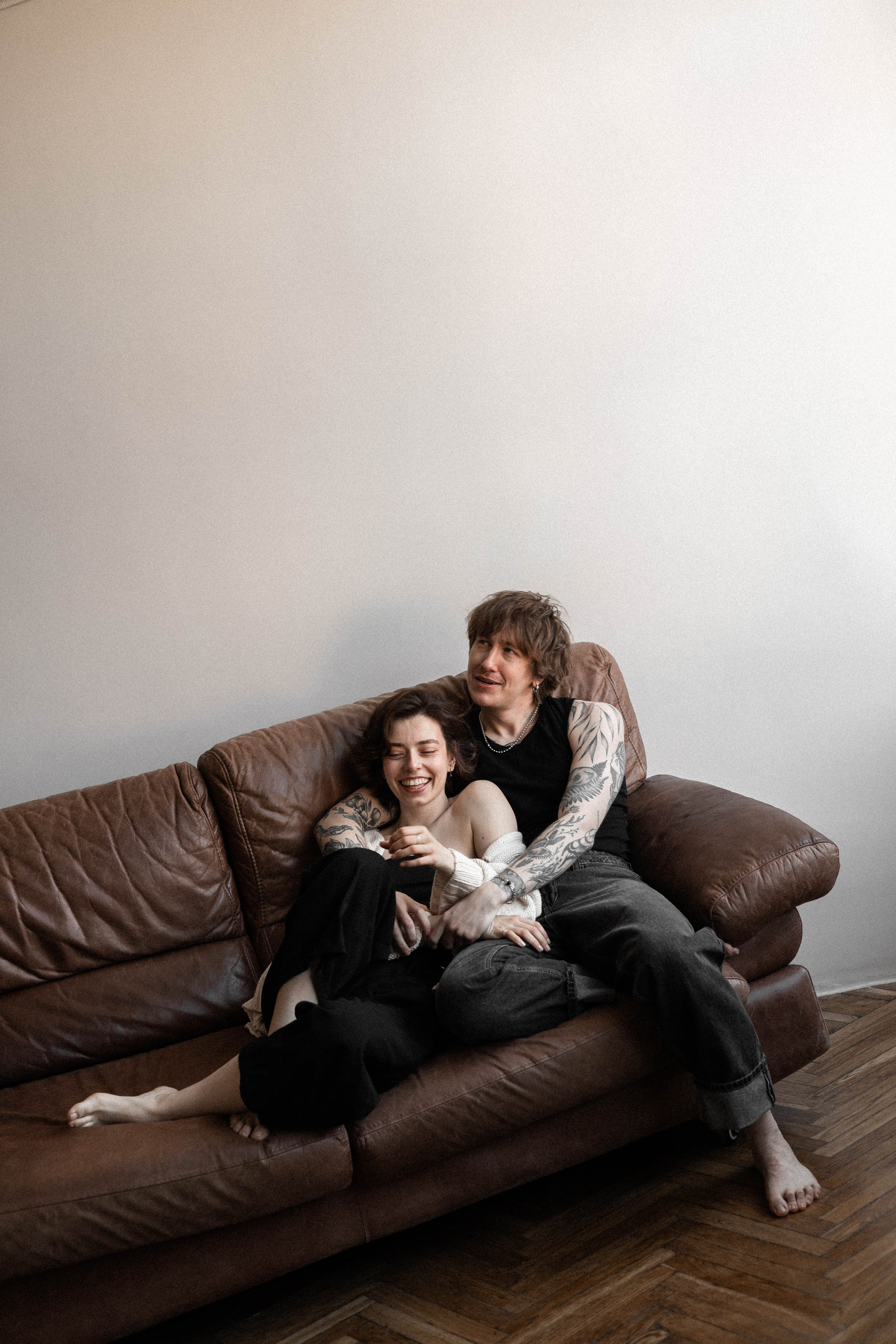 Светлана & Кирилл. Свадебный и портретный фотограф Соломко Диана