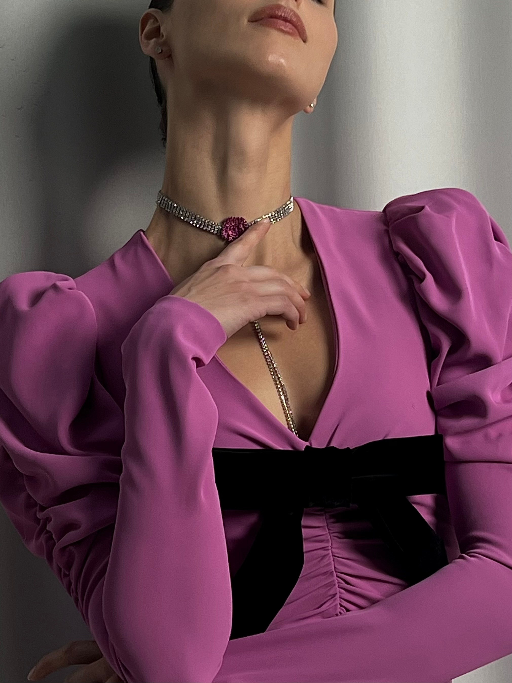 Love Republic. Дарья Стумайтис — продюсер и креатор