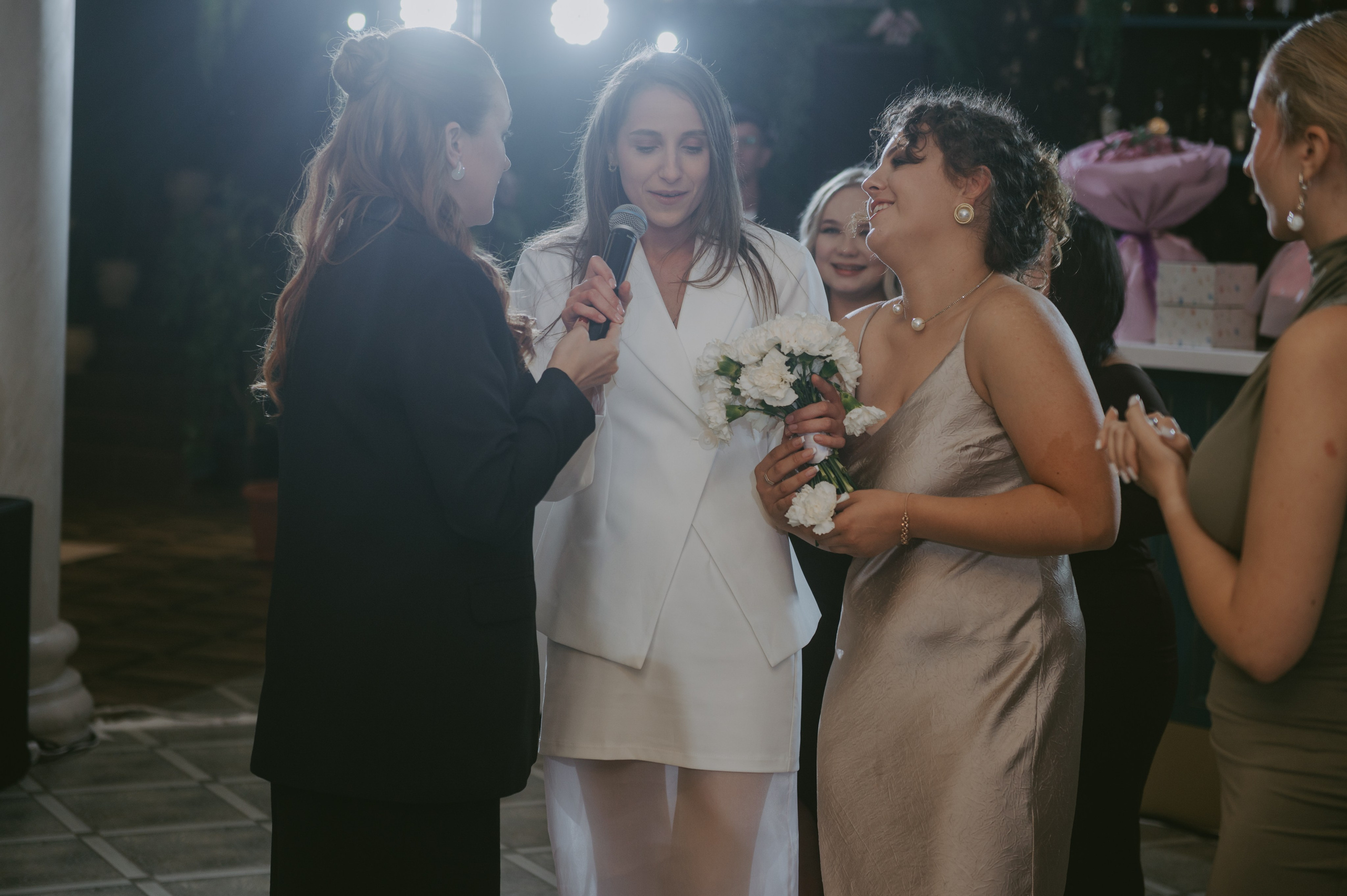 Роман & Вероника. Свадебный и семейный фотограф город Темрюк Фотостудия Темрюк