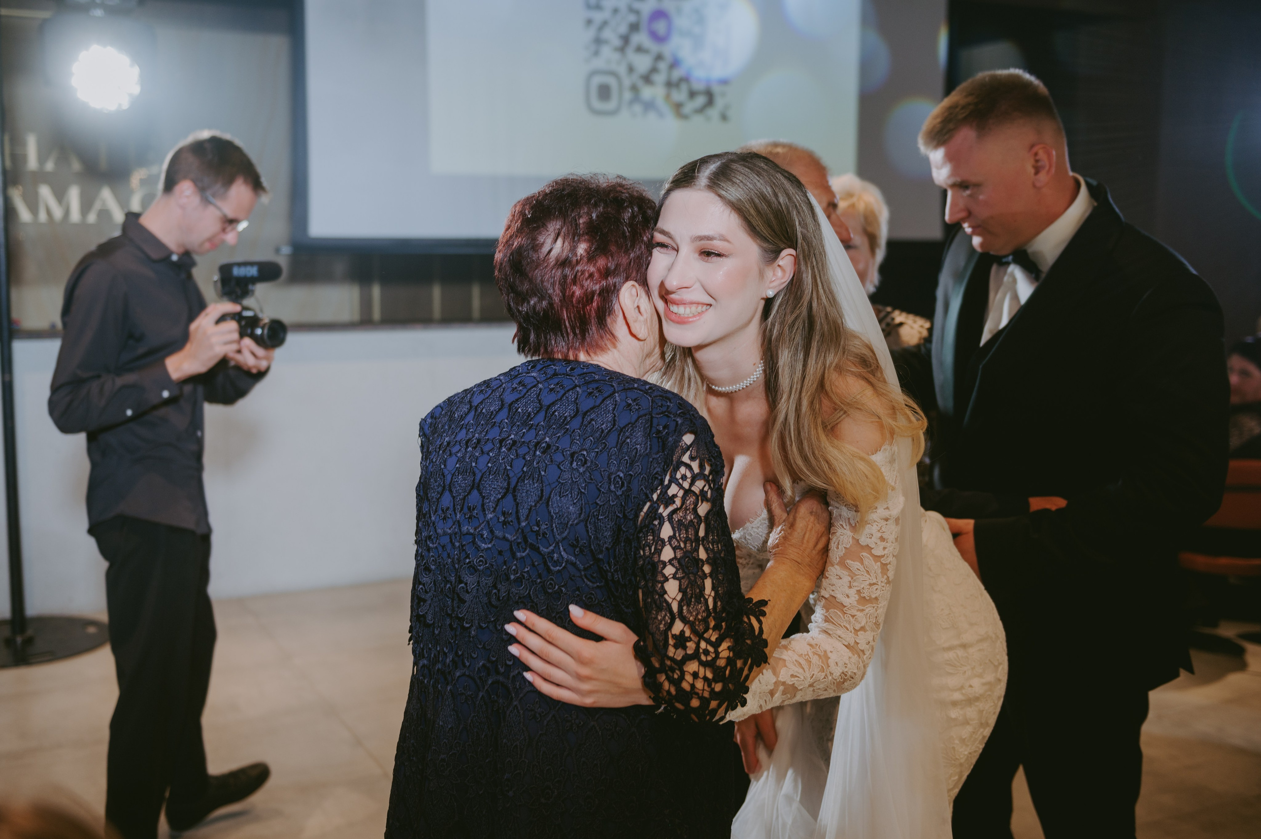 Марина&Юрий фотограф Елена Горбач. Свадебный и семейный фотограф город Темрюк Фотостудия Темрюк