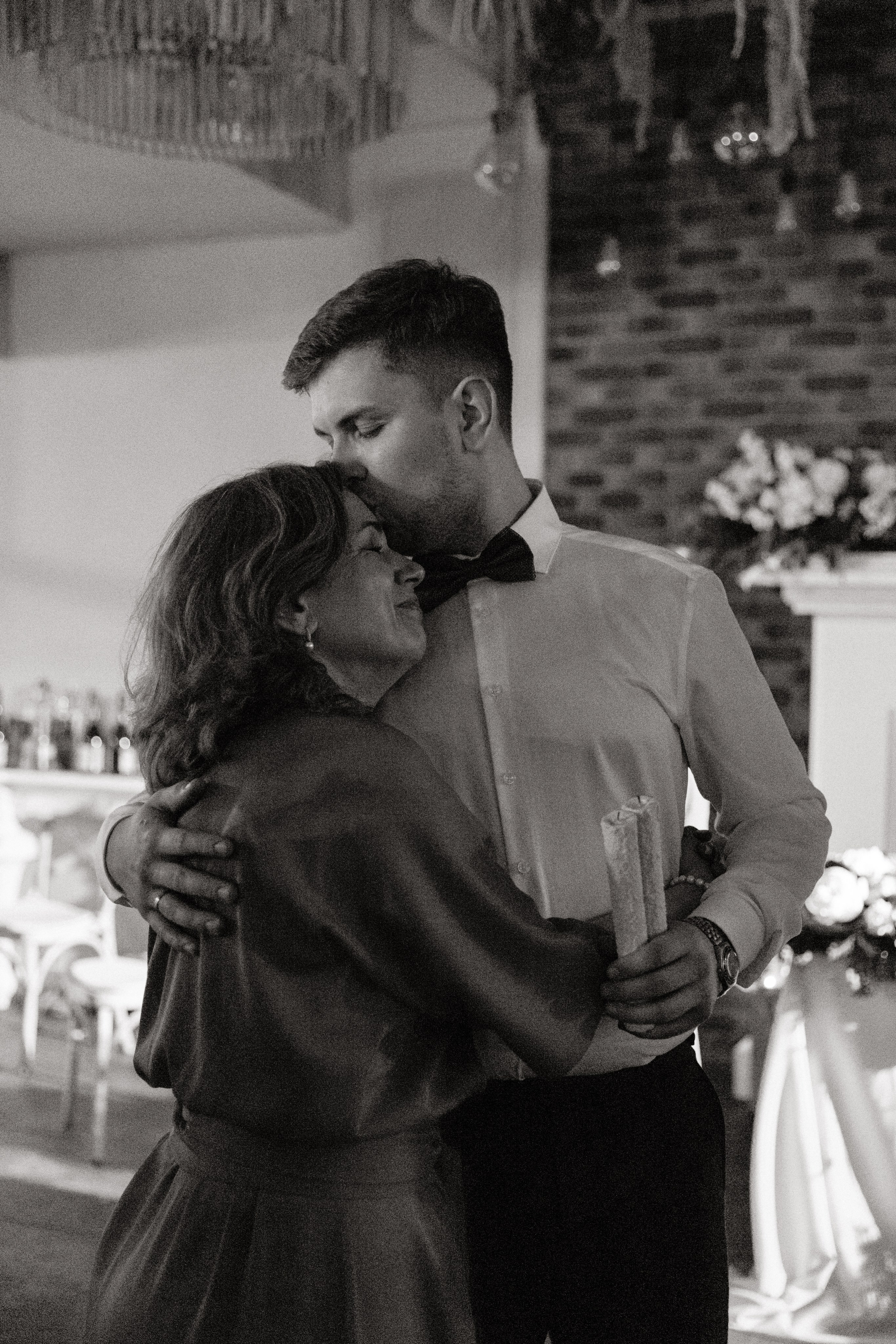 Алексей и Виктория. Свадебный фотограф Фадеева Алёна