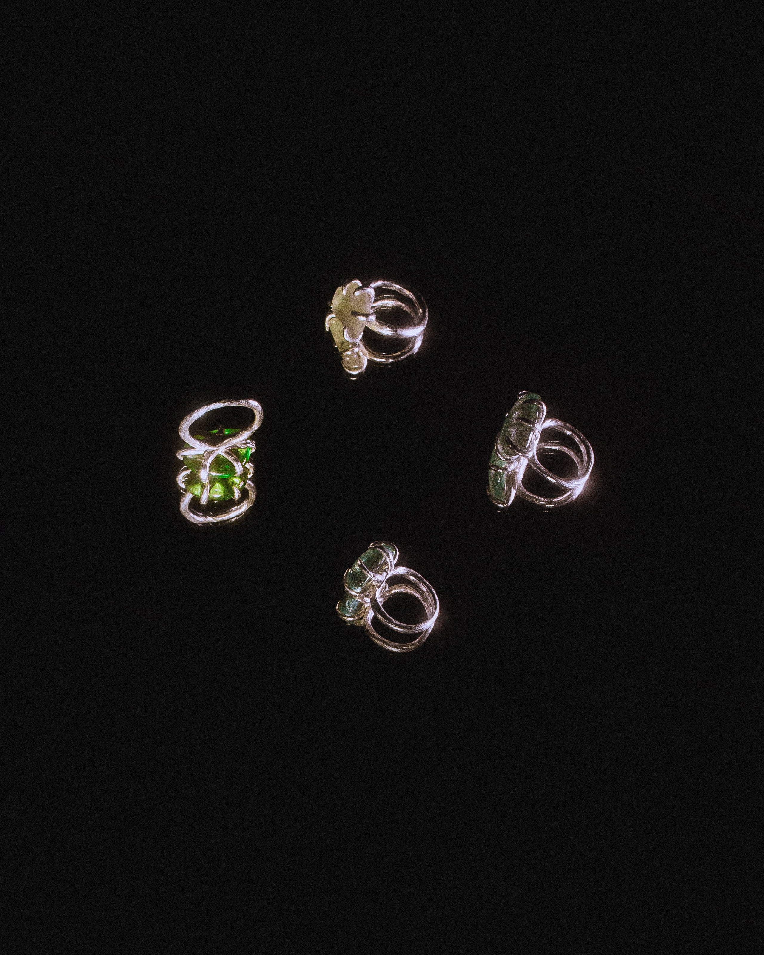 Annonce.fm. Фотограф Грачев Никита