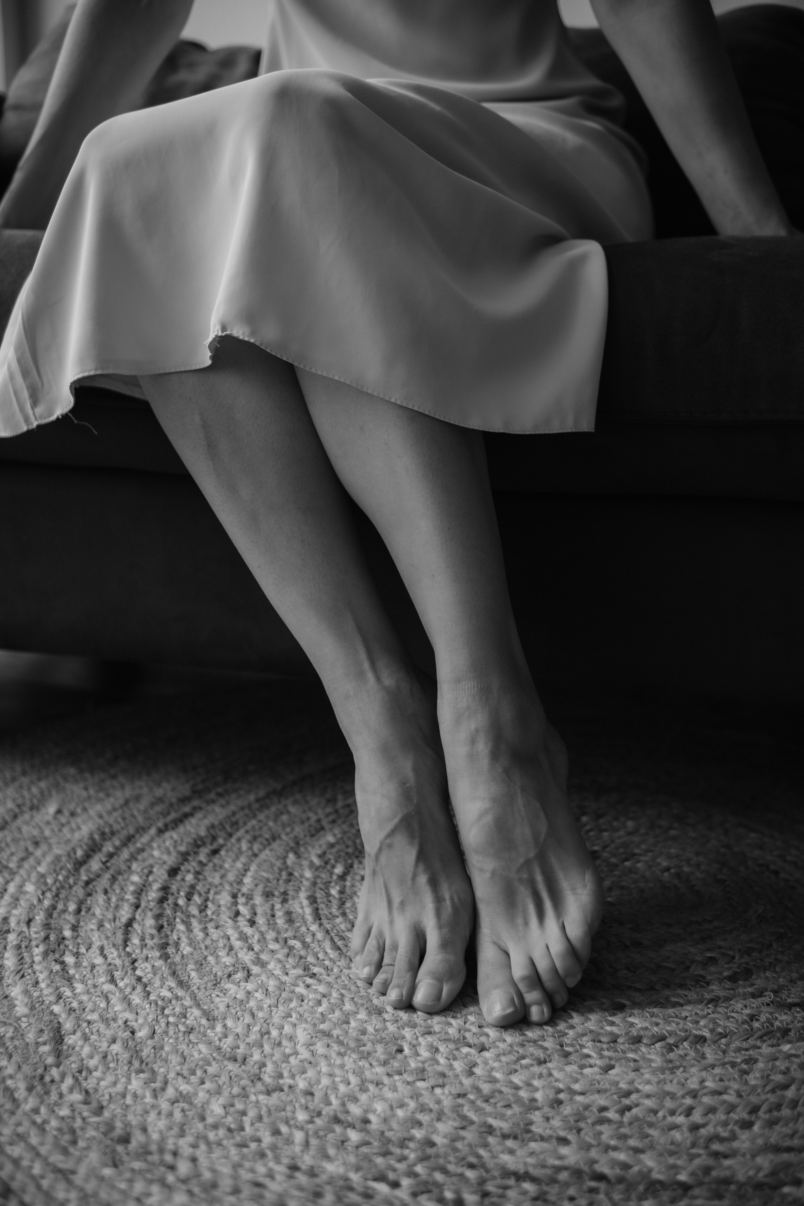 Индивидуальные фотосессии. Семейный и детский фотограф в Москве Александра Михайлечко