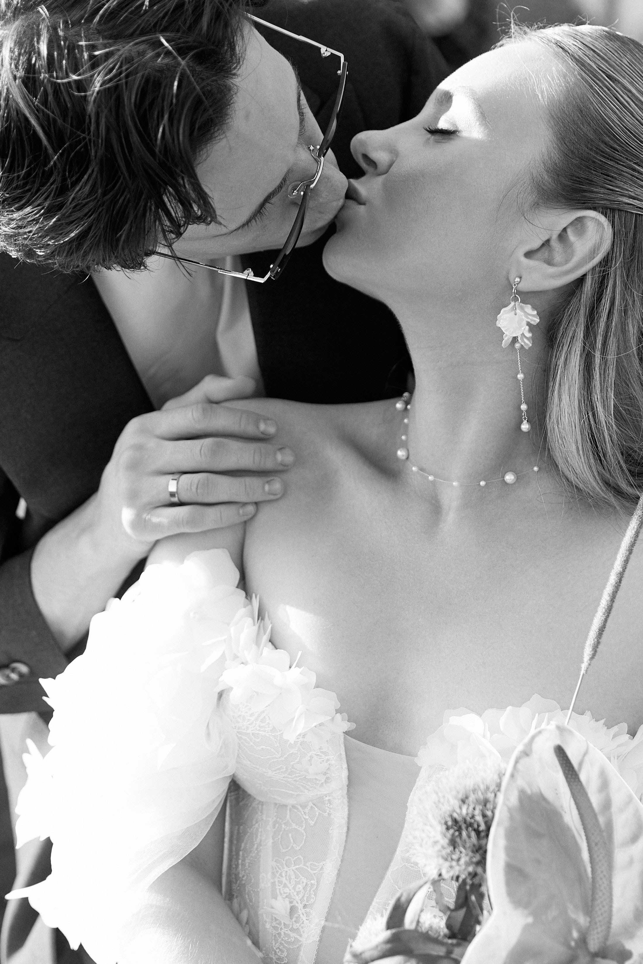 Посмотреть серию. Свадебный и семейный фотограф в Красноярске Тряпчев Павел