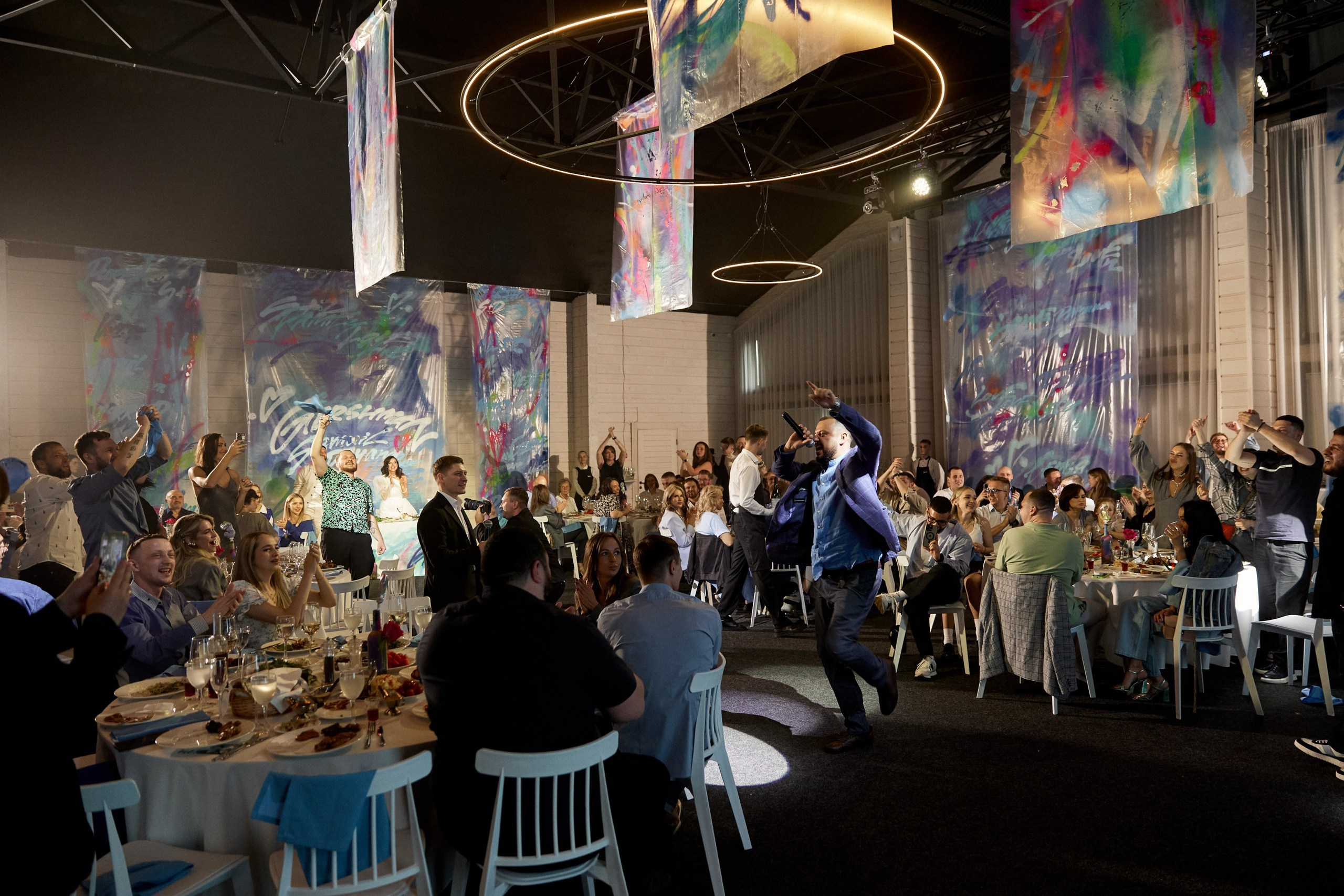 Посмотреть серию. Свадебный и семейный фотограф в Красноярске Тряпчев Павел