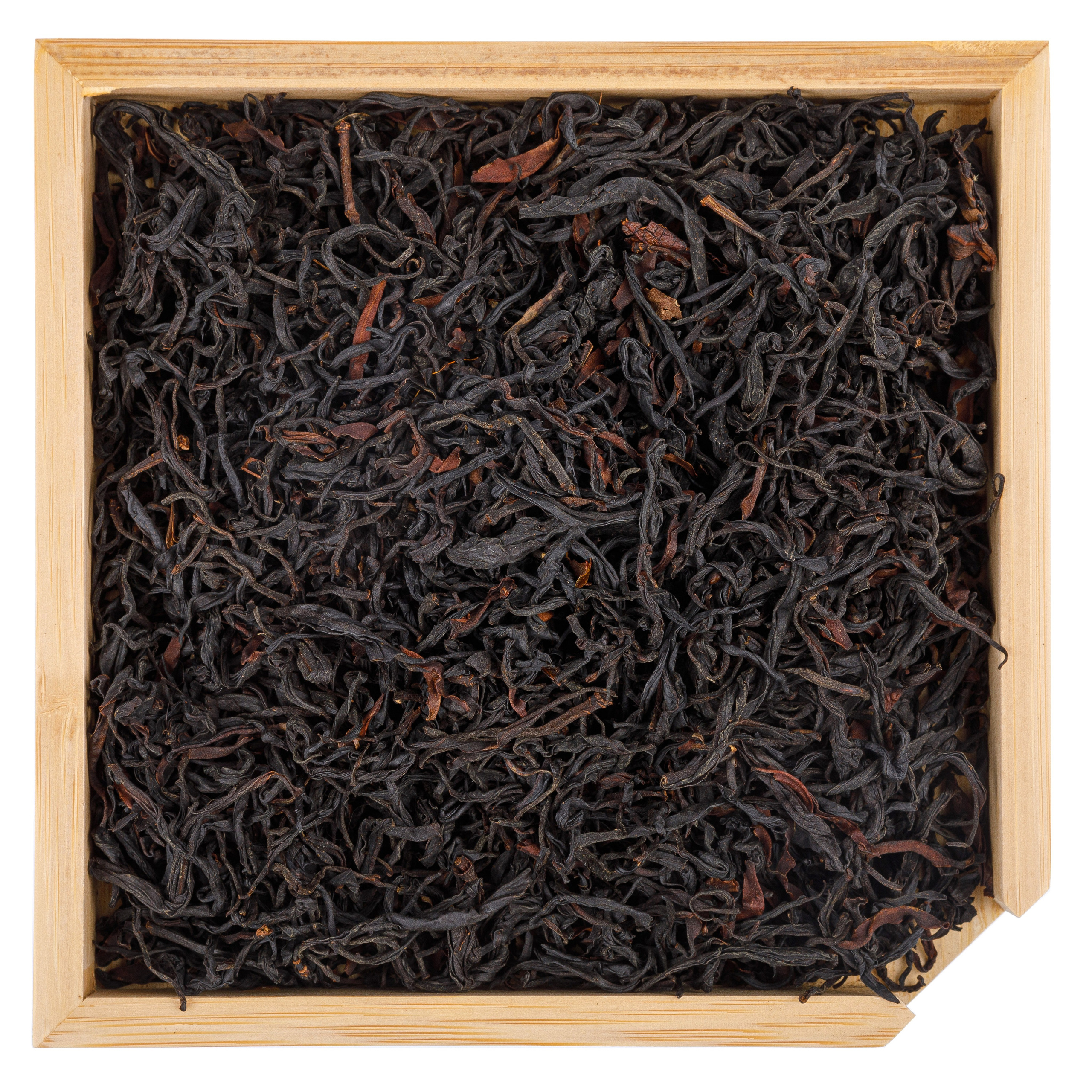 Чай, кофе для маркетплейса и каталога. Предметный фотограф Александр Трузян