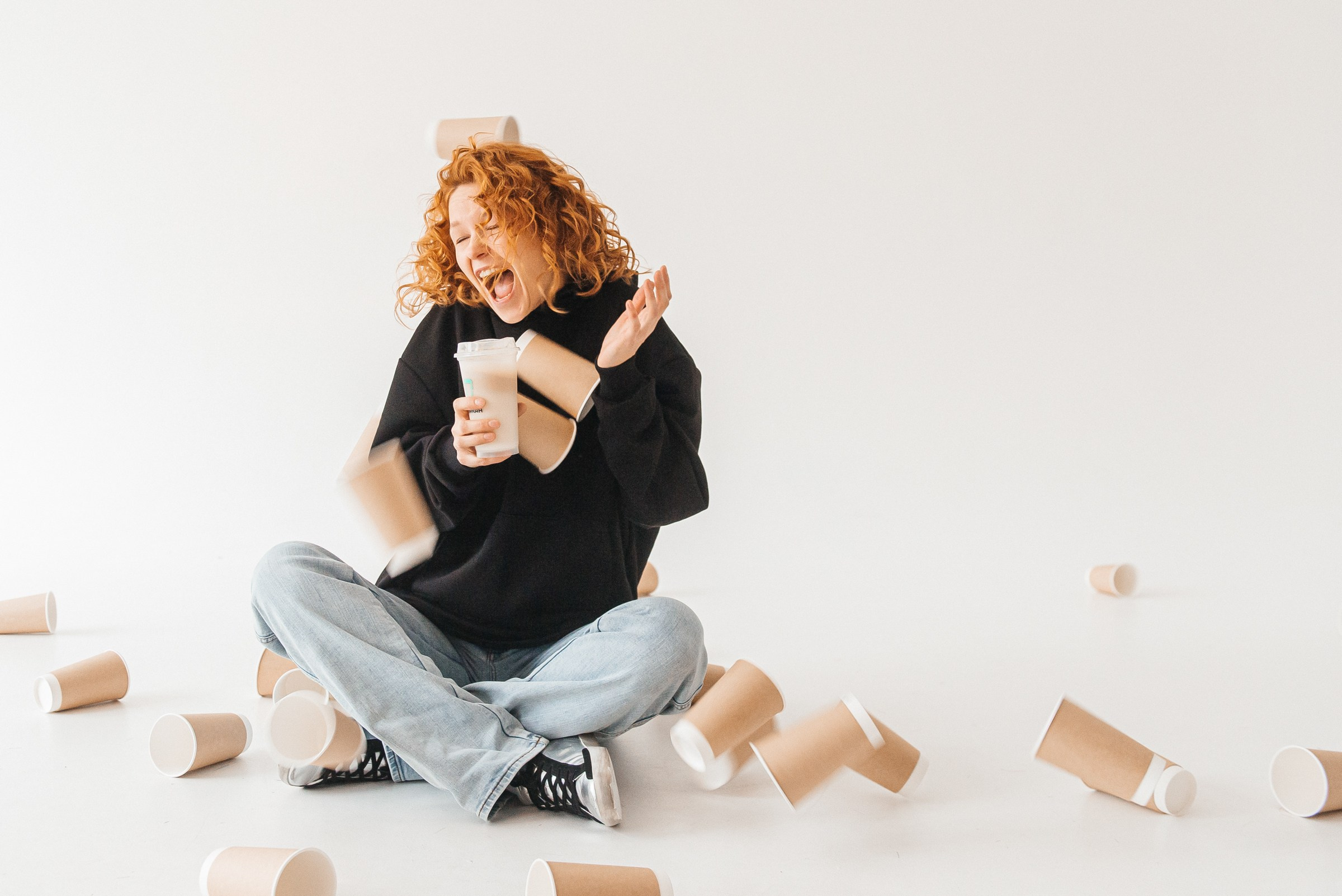 Фотосессия для организации в Екатеринбурге Ирина Смирнова. Профессиональный фотограф в Екатеринбурге Ирина Смирнова