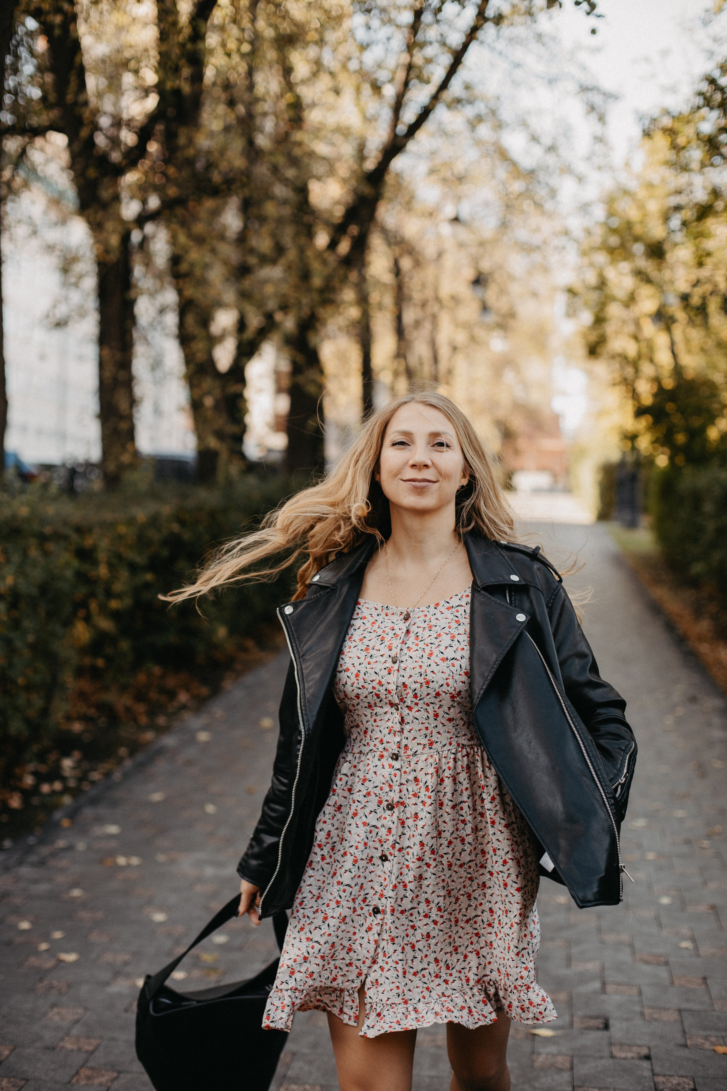 Надюша. Семейный фотограф Трусова Евгения в Екатеринбурге